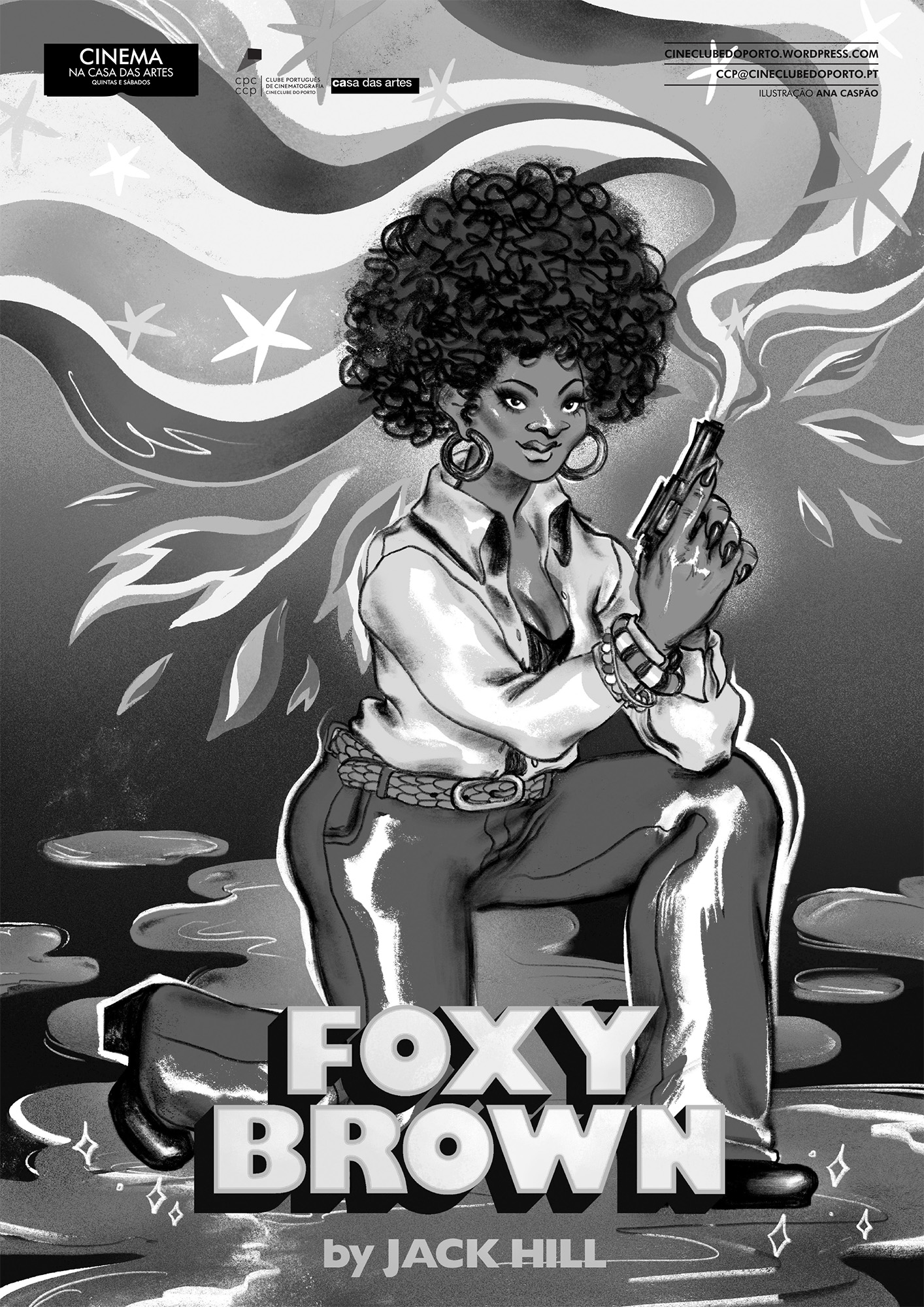 CCP_2019-09-14_PRINT-PRETO