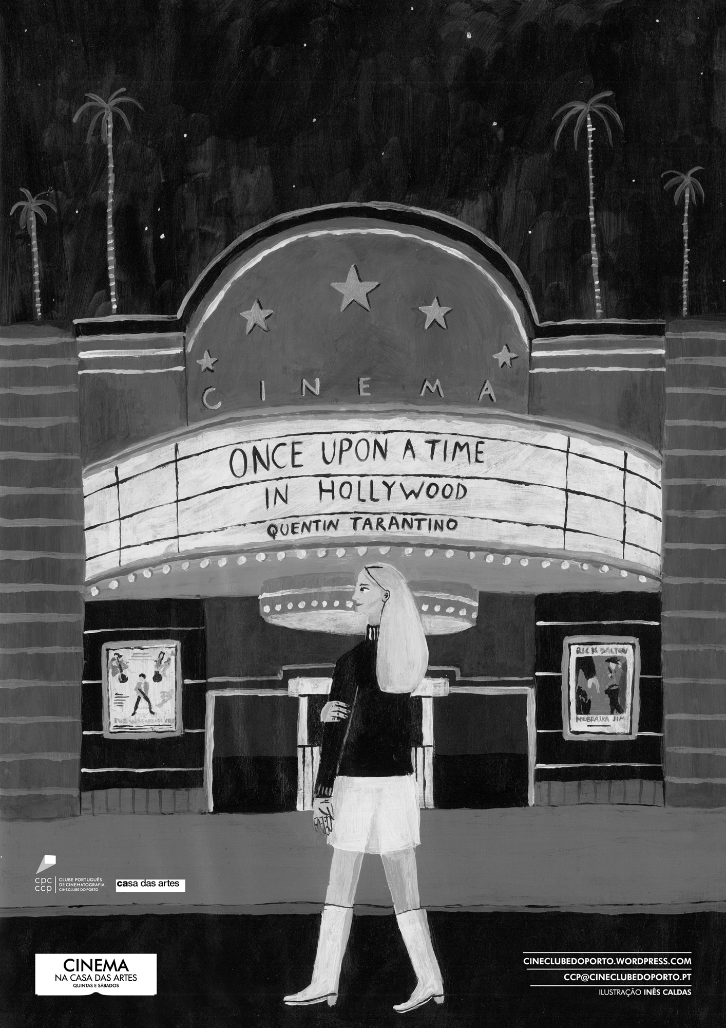 CCP_2019-09-26_PRINT-PRETO