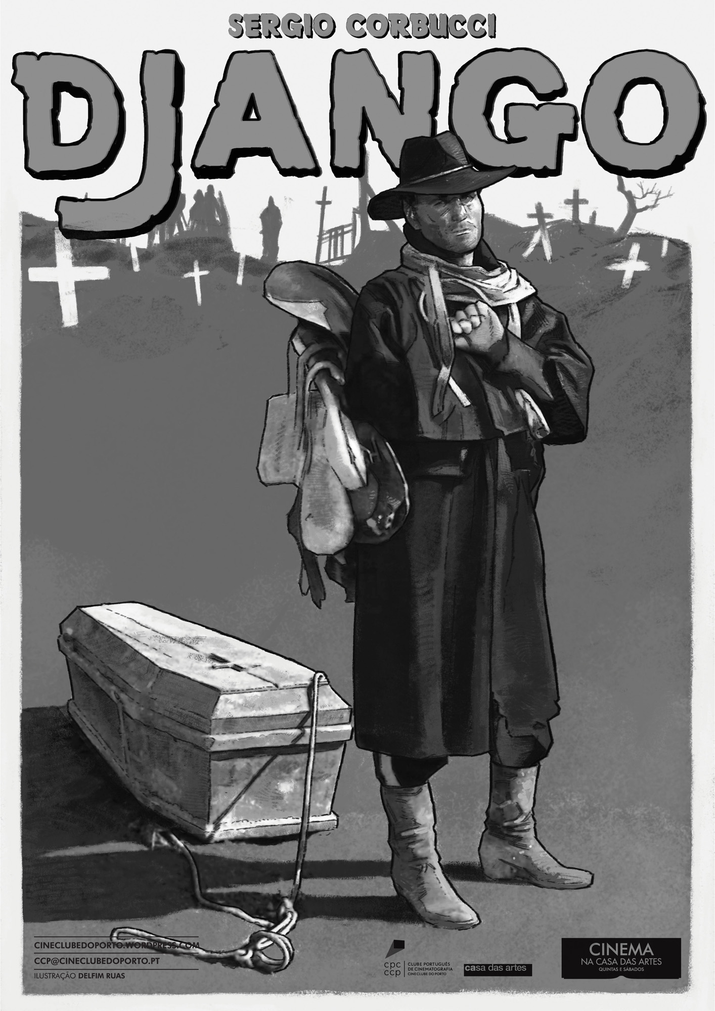 CCP_2019-09-28_PRINT-PRETO