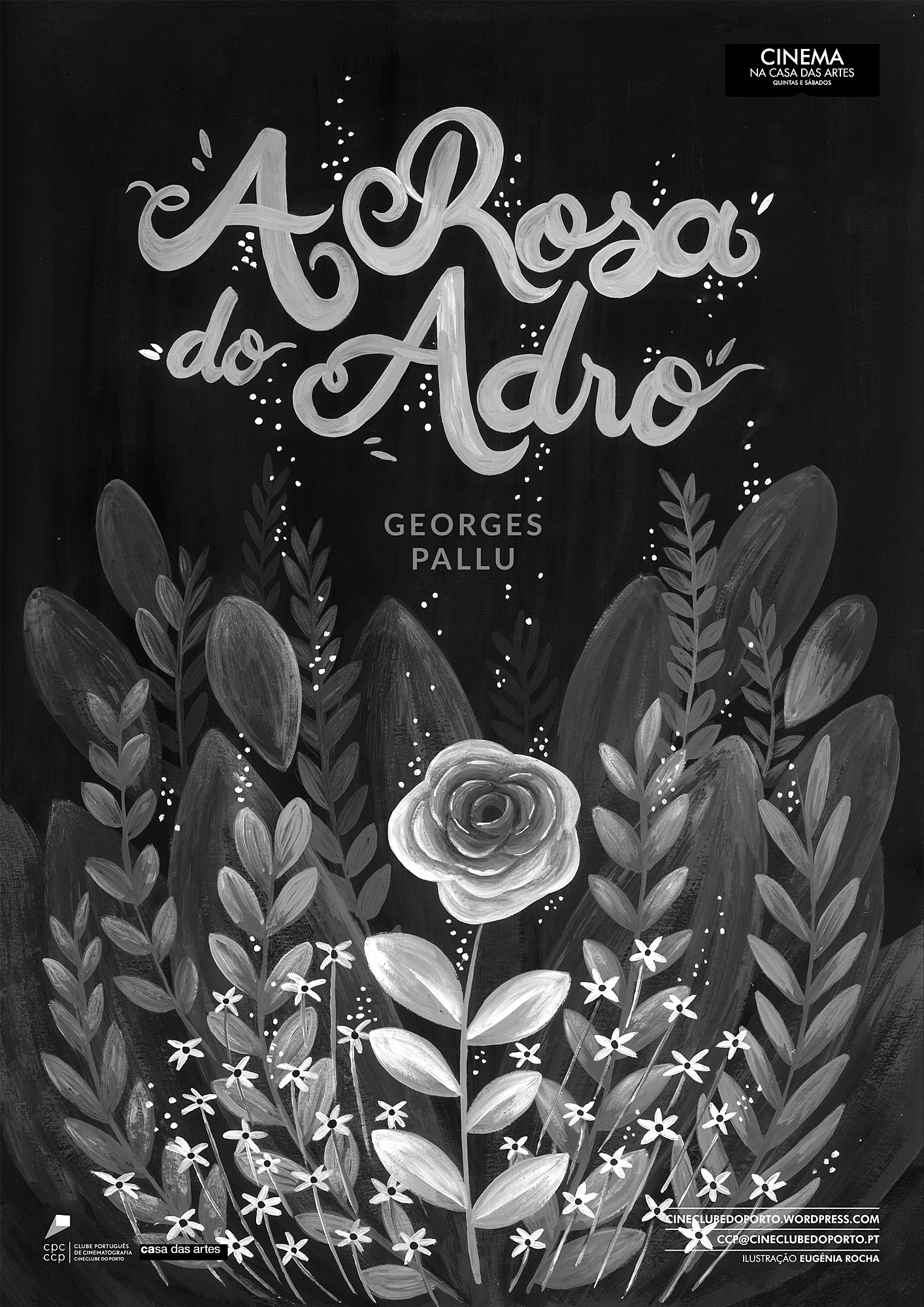 CCP_2019-10-24_PRINT-PRETO