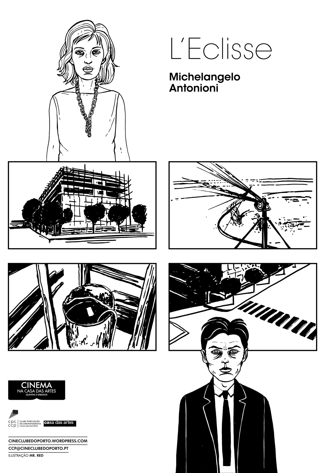 CCP_2019-10-26_PRINT-PRETO_Cartaz