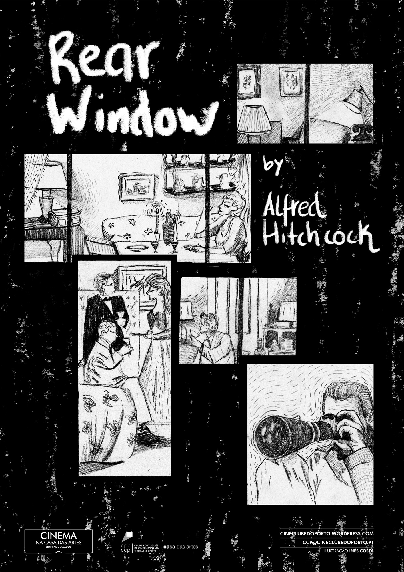 CCP_2019-10-31_PRINT-PRETO