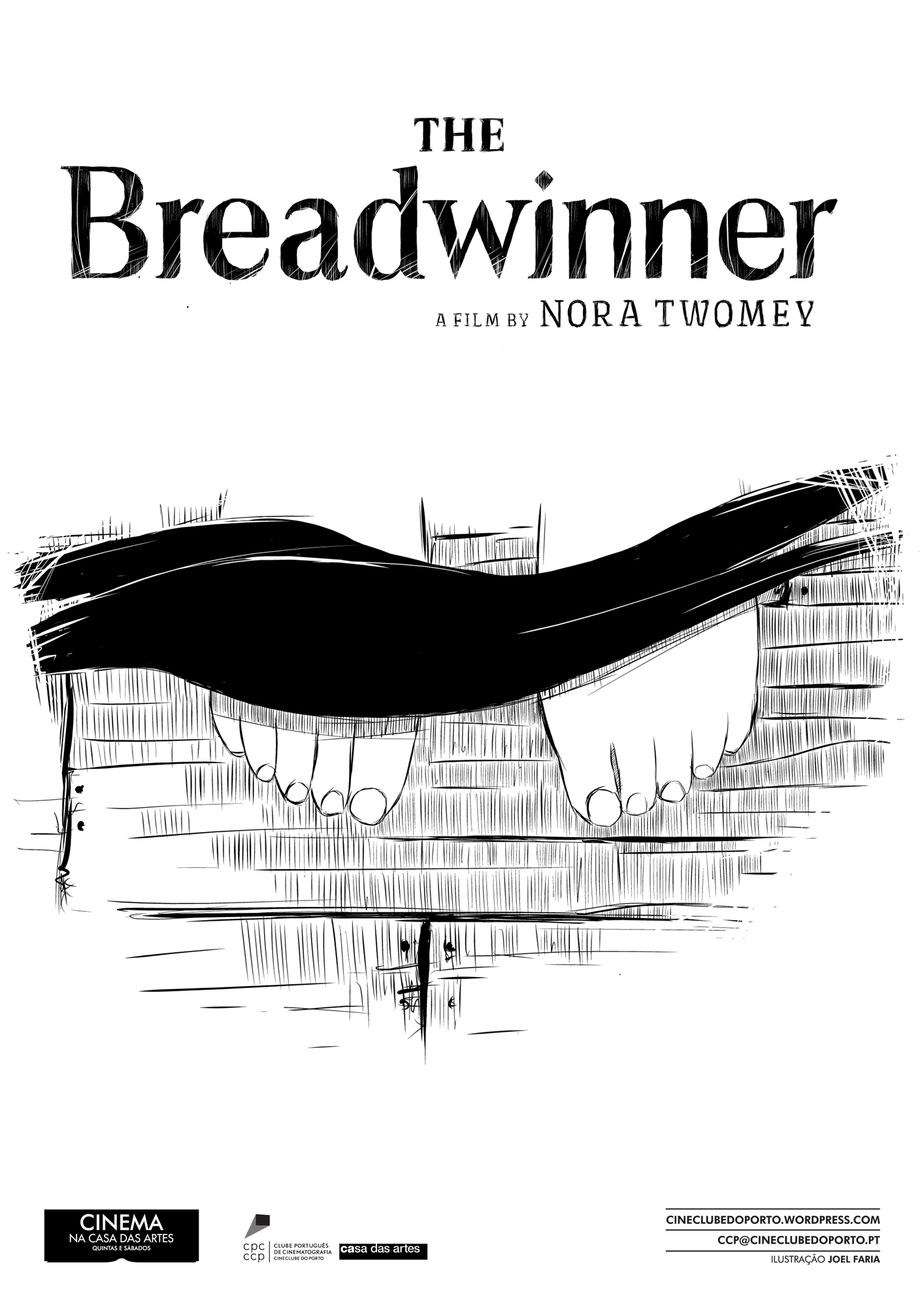 CCP_2019-11-02_PRINT-PRETO