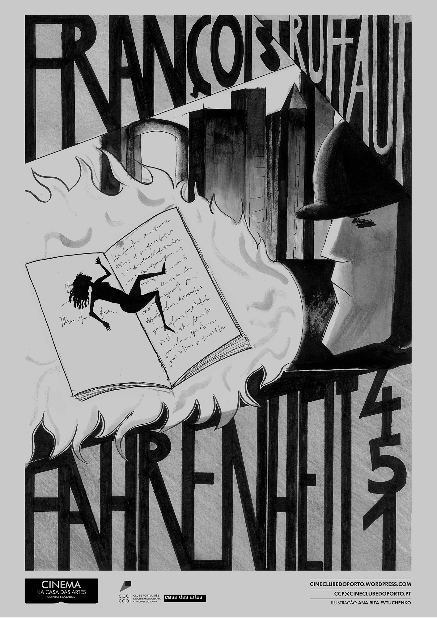 CCP_2019-11-07_PRINT-PRETO