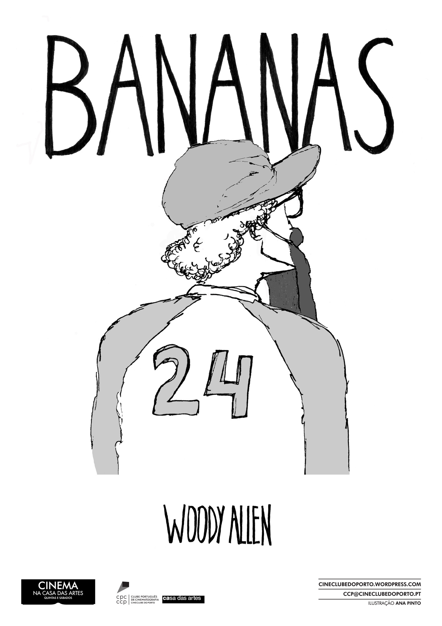 CCP_2019-11-09_PRINT-PRETO