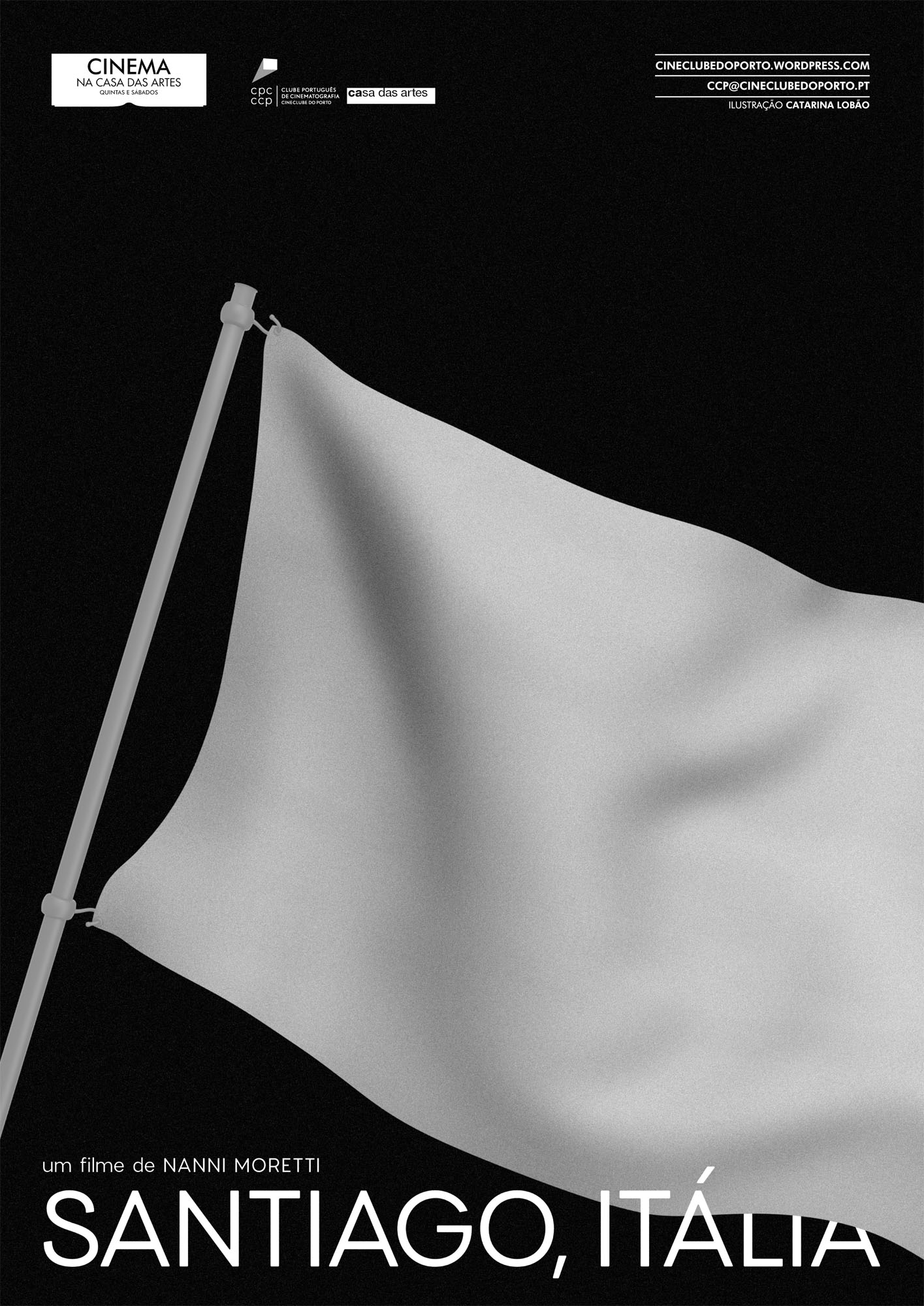 CCP_2019-11-14_PRINT-PRETO