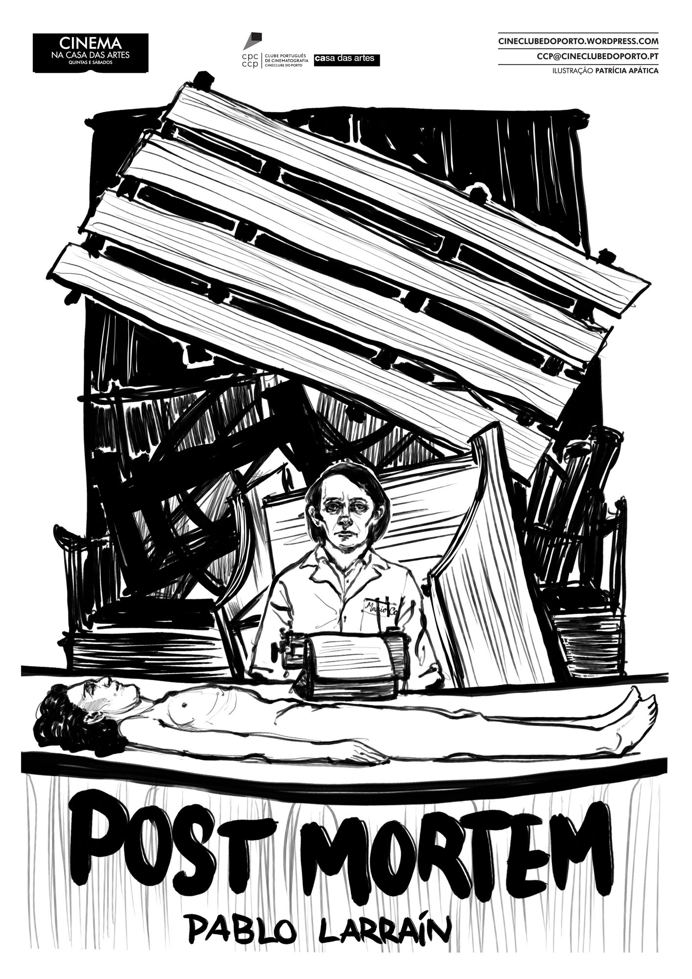 CCP_2019-11-21_PRINT-PRETO