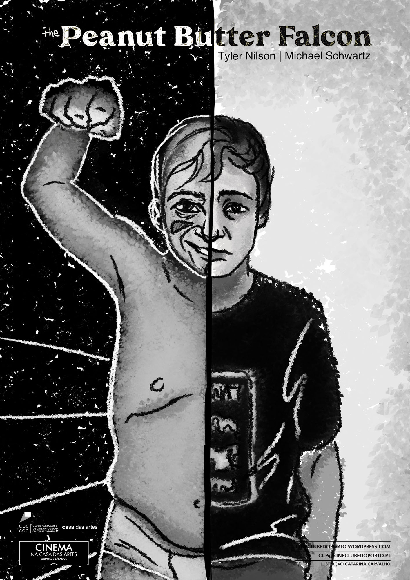 CCP_2019-12-07_PRINT-PRETO