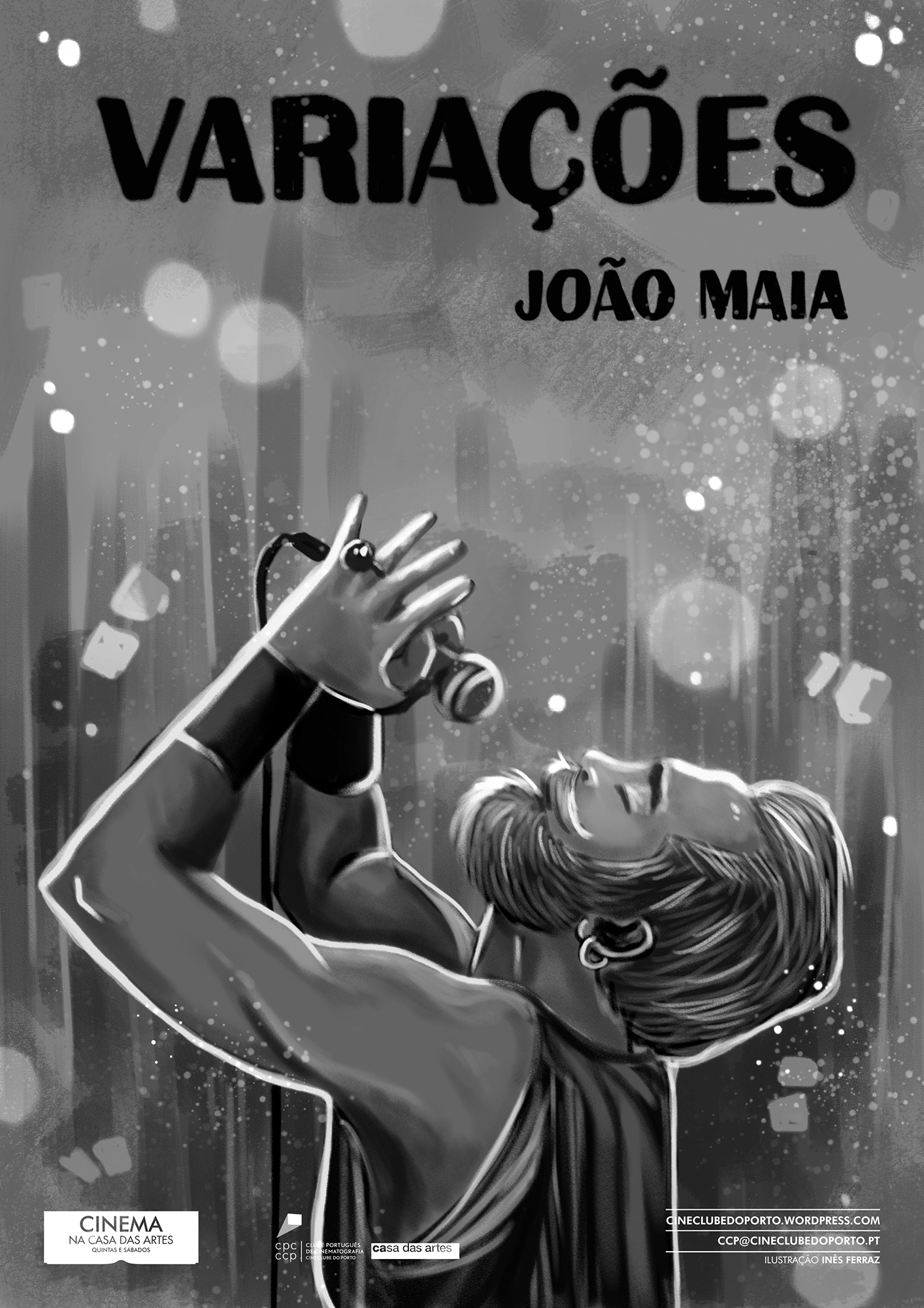 CCP_2019-12-14_PRINT-PRETO