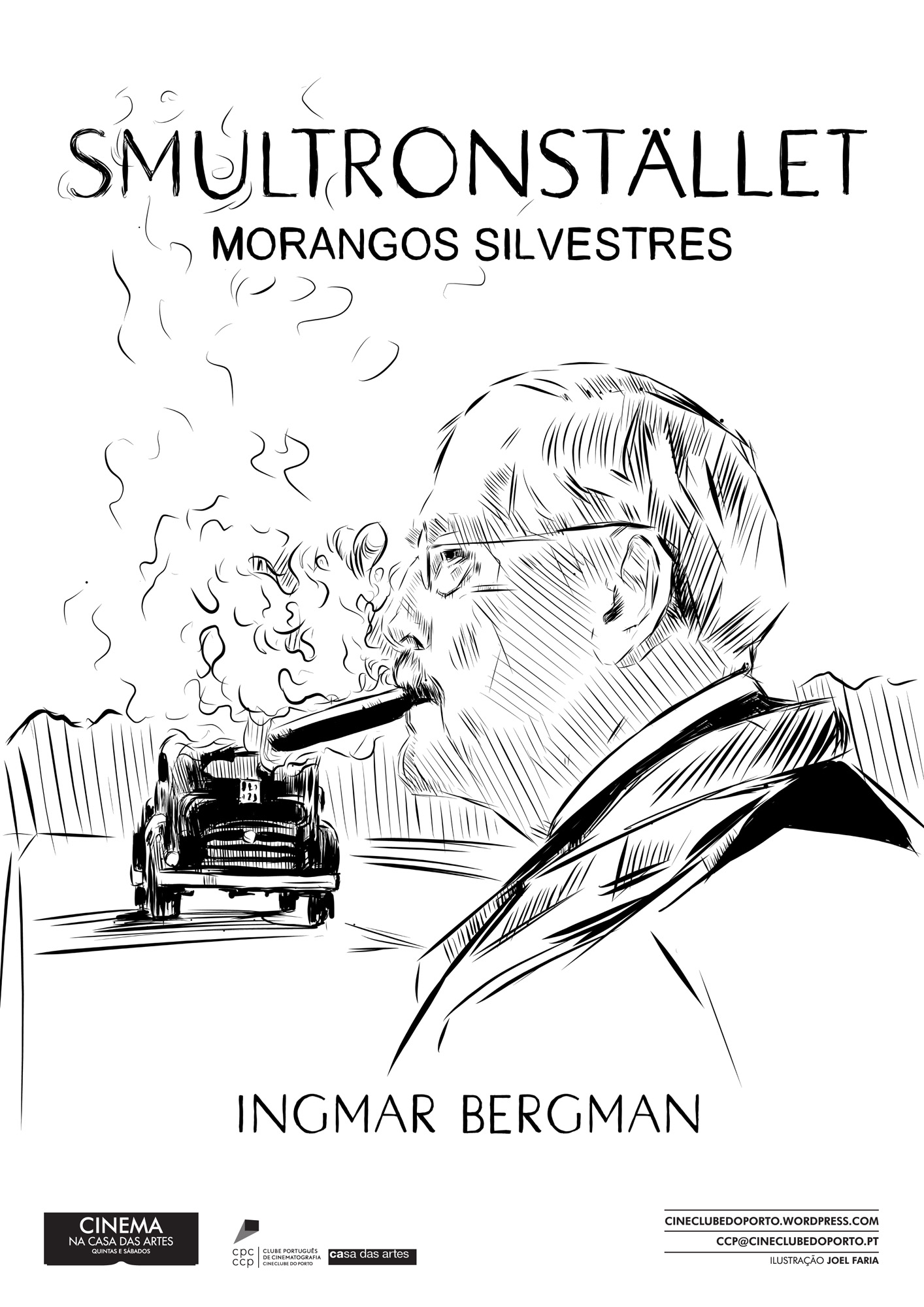 CCP_2020-01-09_PRINT-PRETO