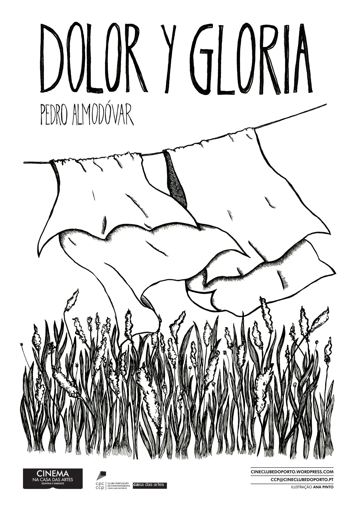 CCP_2020-01-16_PRINT-PRETO