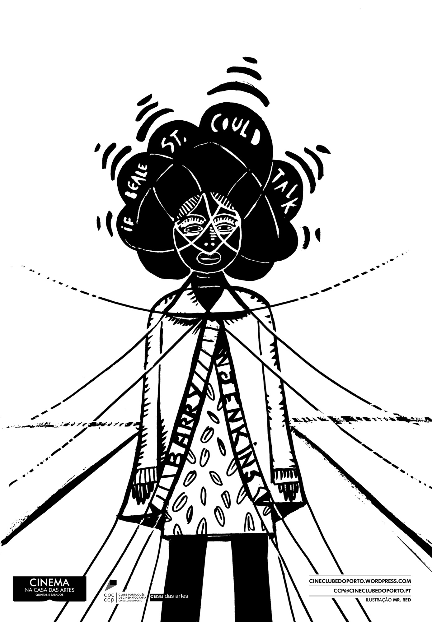 CCP_2020-01-18_PRINT-PRETO