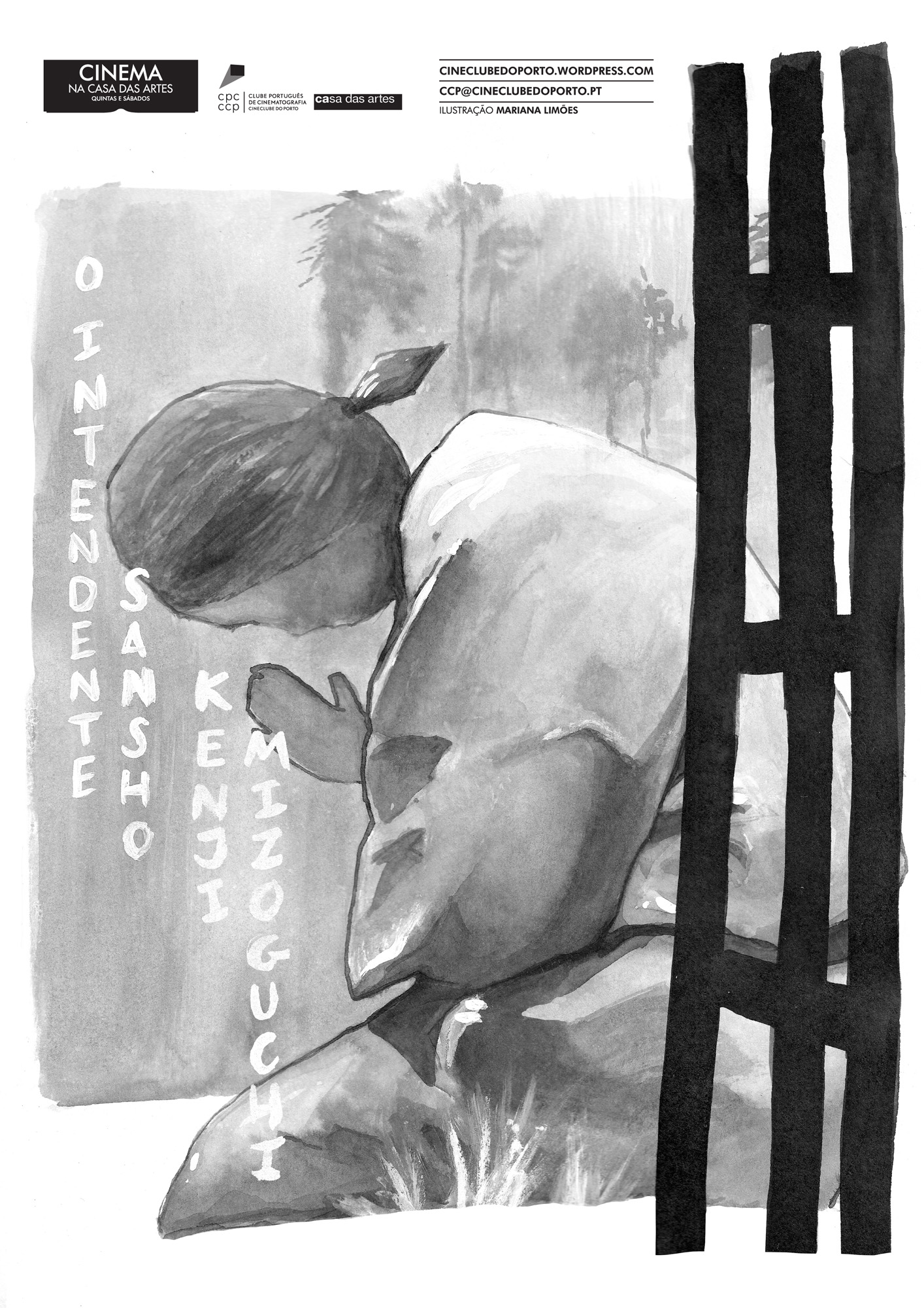 CCP_2020-01-23_PRINT-PRETO