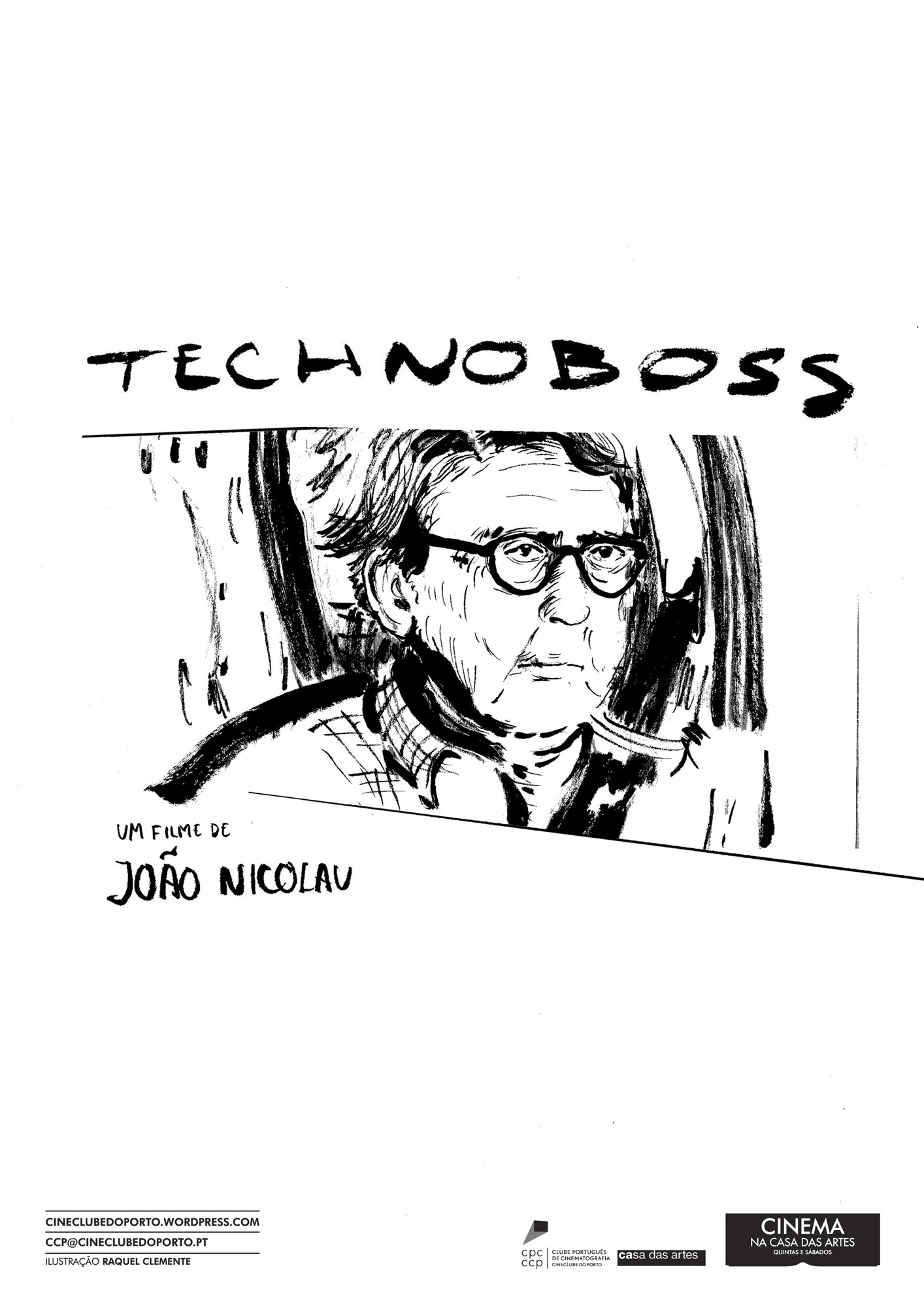 CCP_2019-12-19_PRINT-PRETO