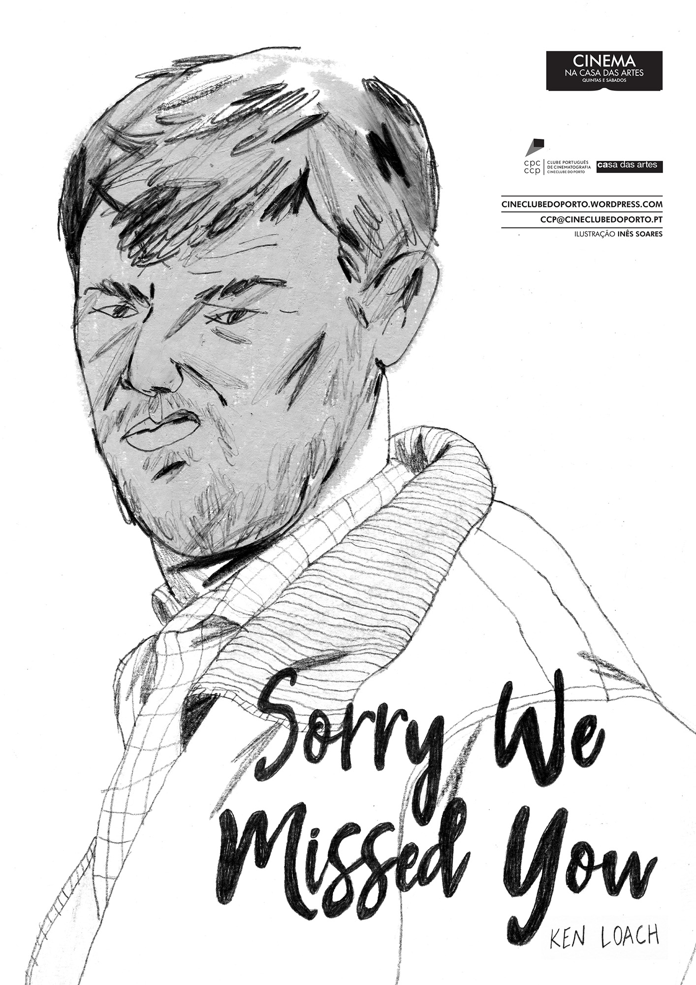 CCP_2020-02-06_PRINT-PRETO