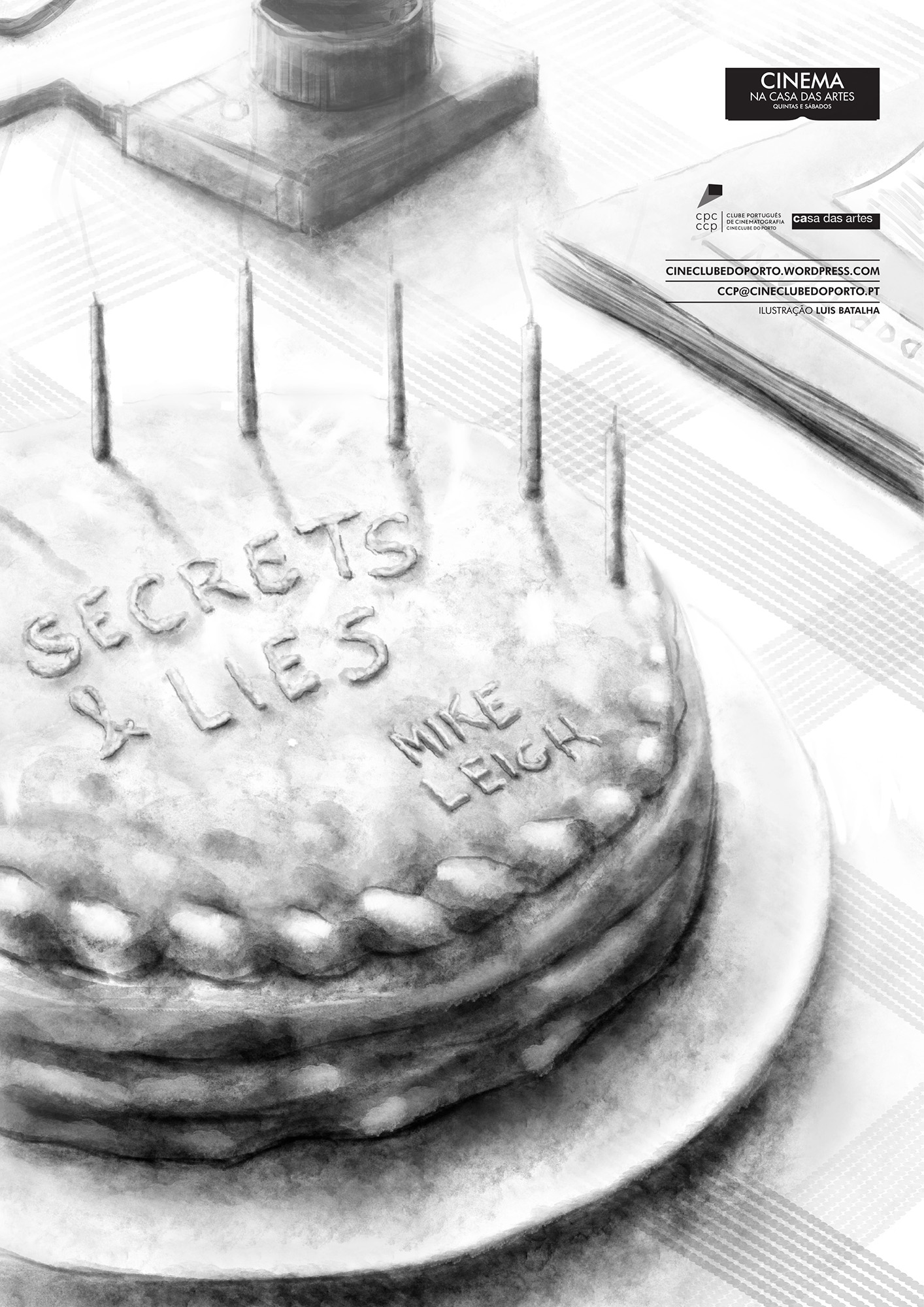 CCP_2020-02-08_PRINT-PRETO