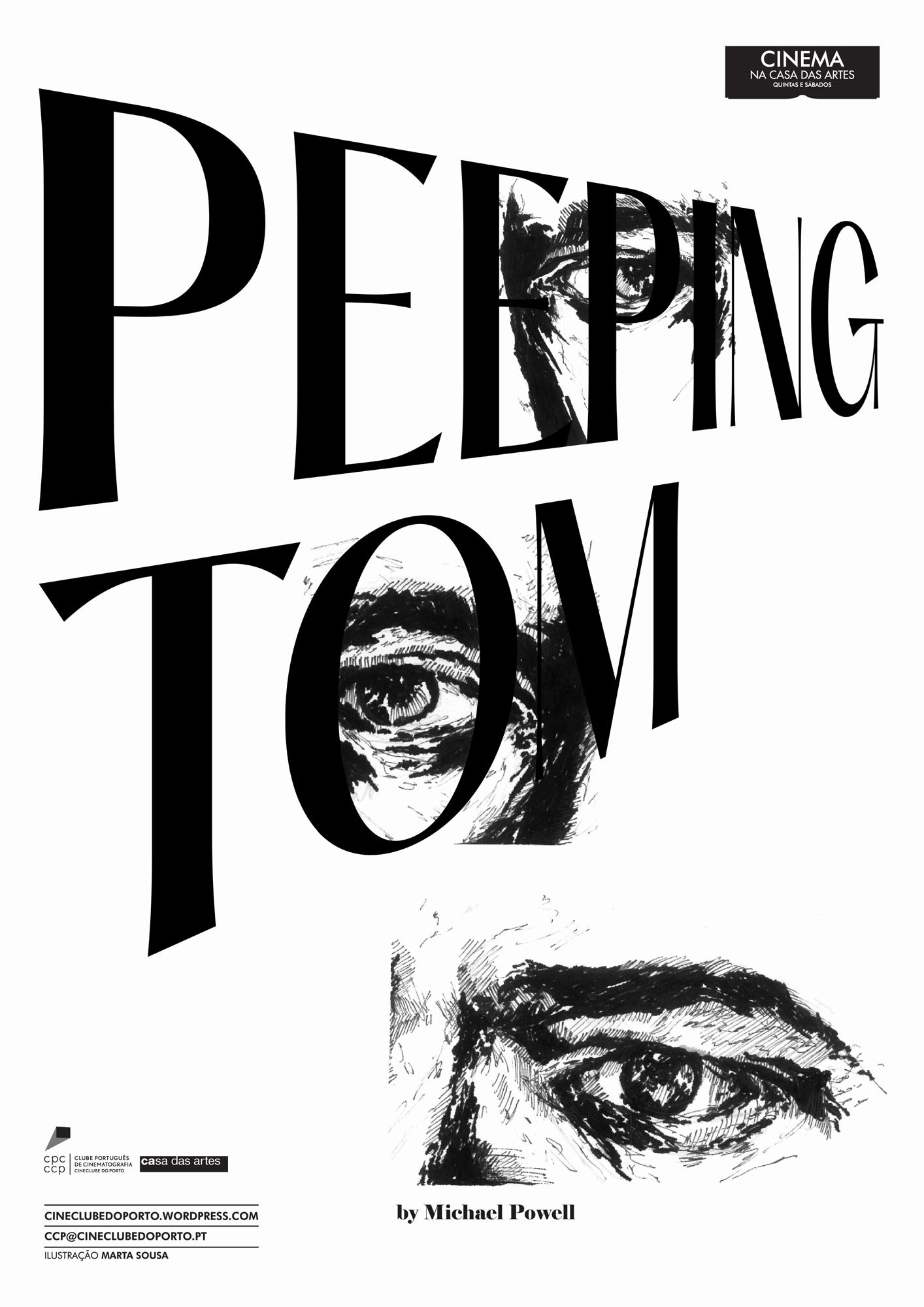 CCP_2020-02-15_PRINT-PRETO