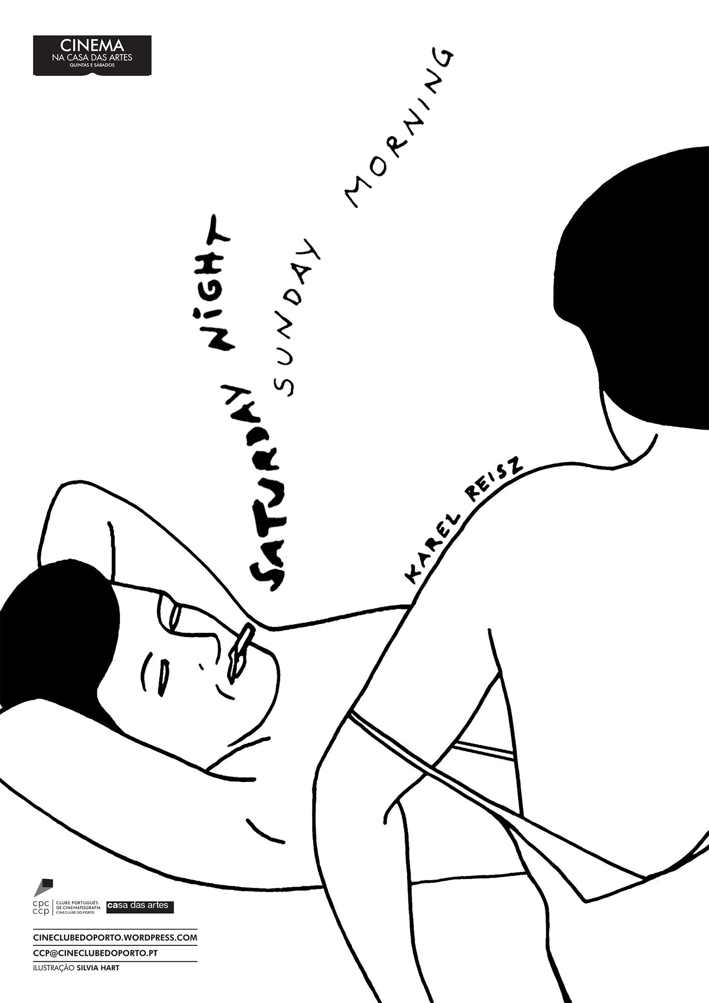 CCP_2020-02-20_PRINT-PRETO