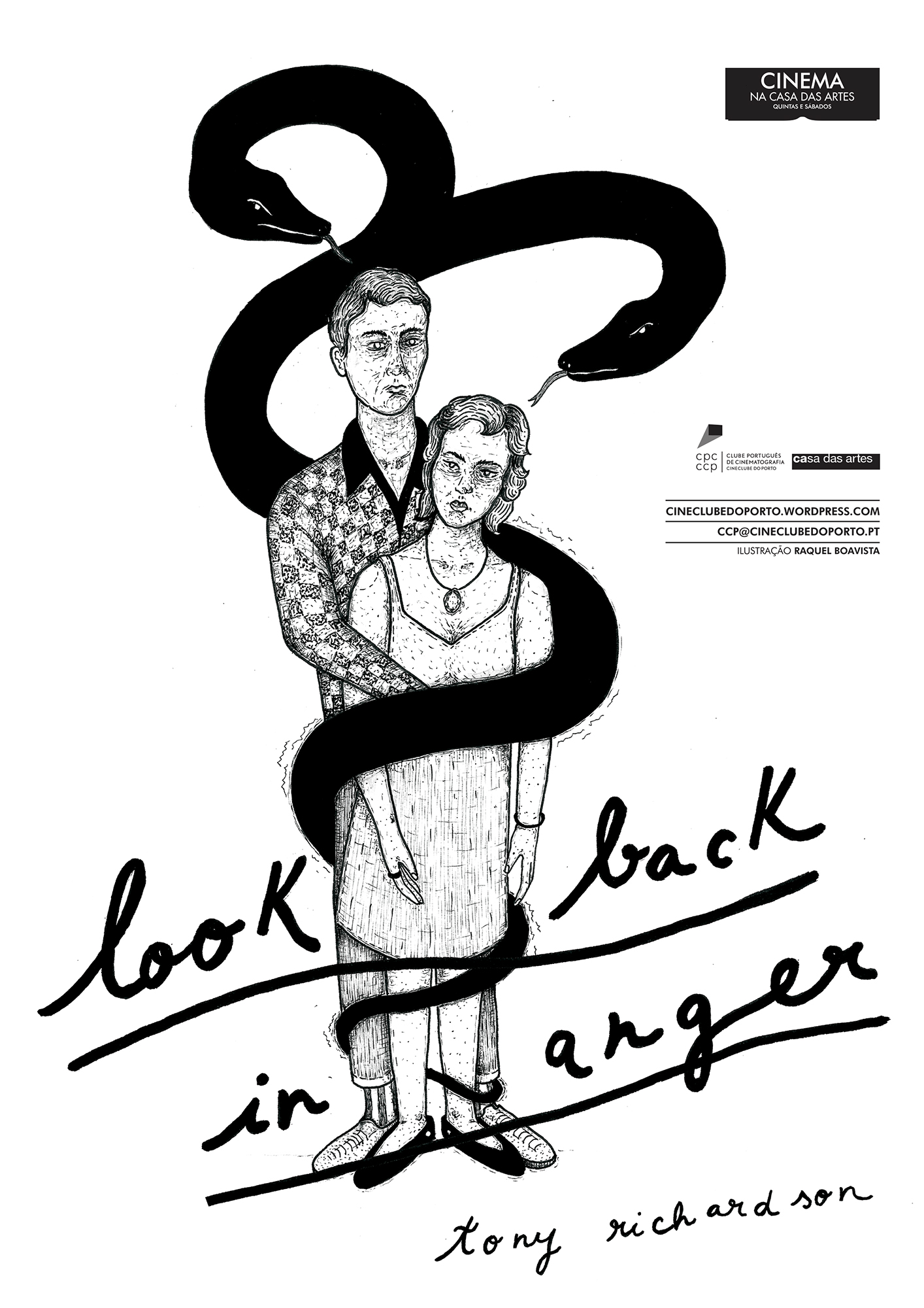 CCP_2020-02-22_PRINT-COR