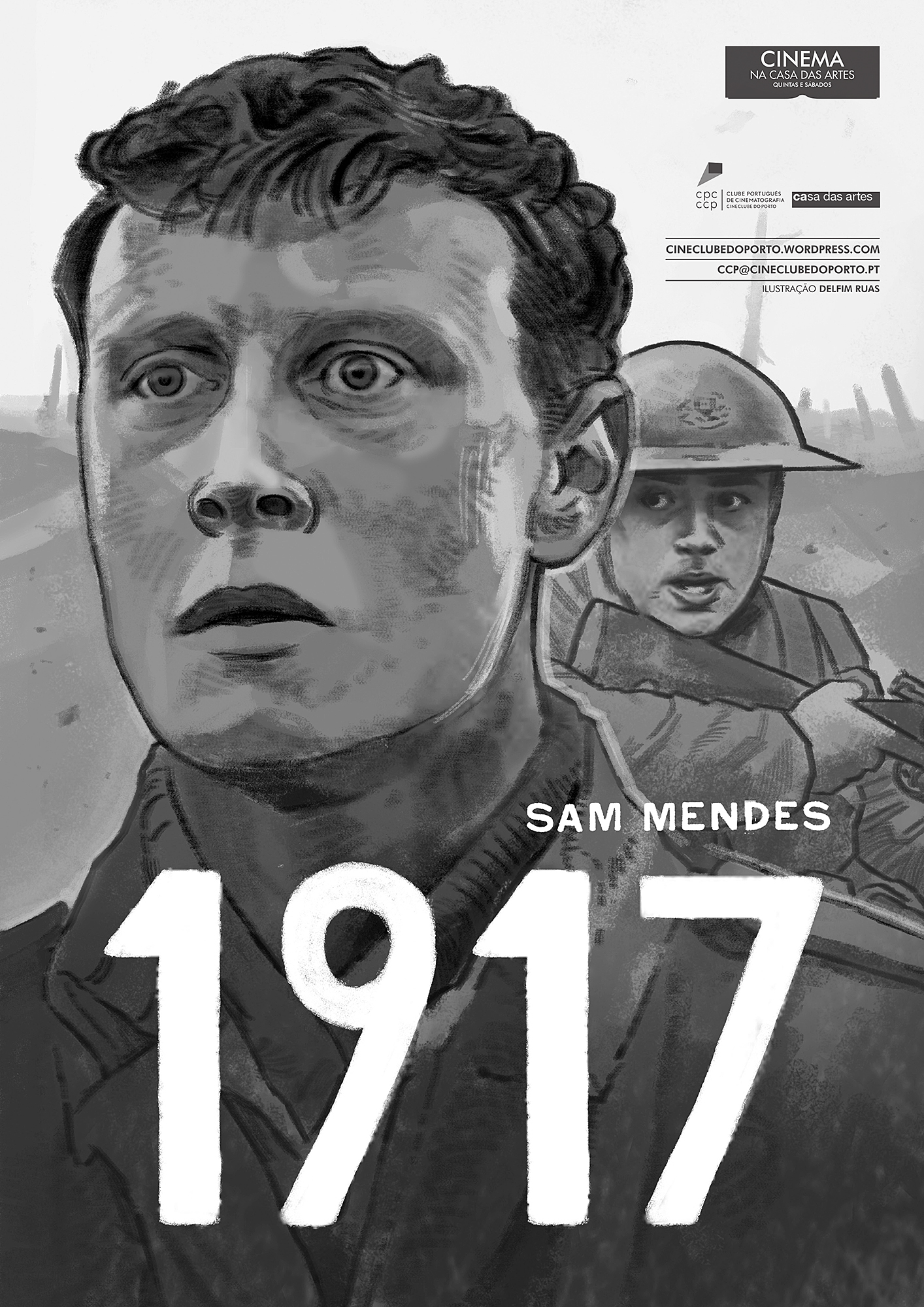 CCP_2020-02-27_PRINT-PRETO