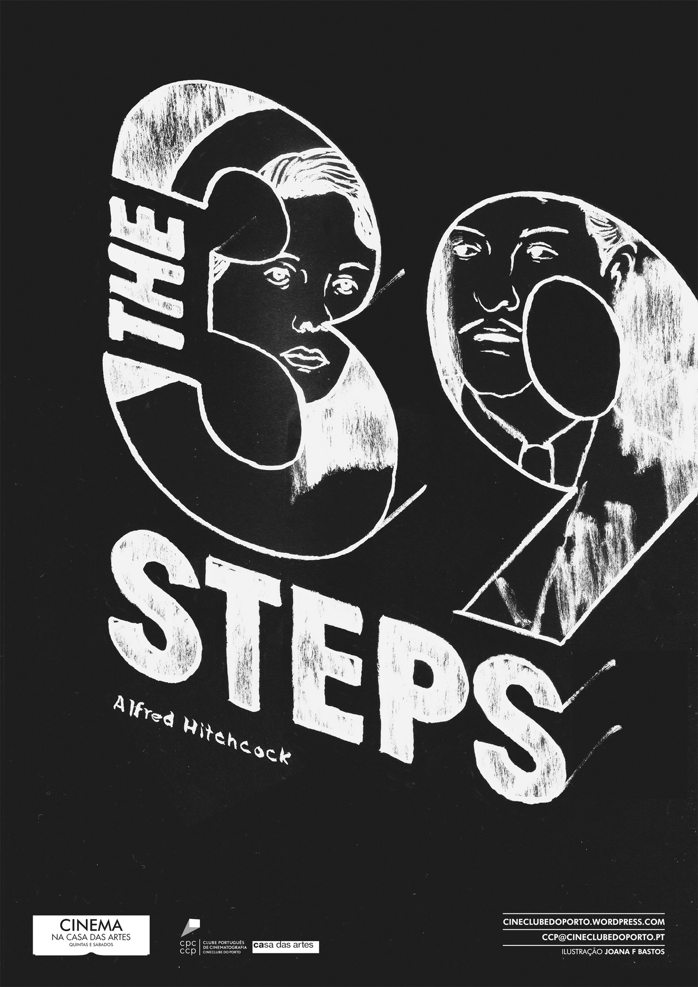 CCP_2020-02-29_PRINT-PRETO