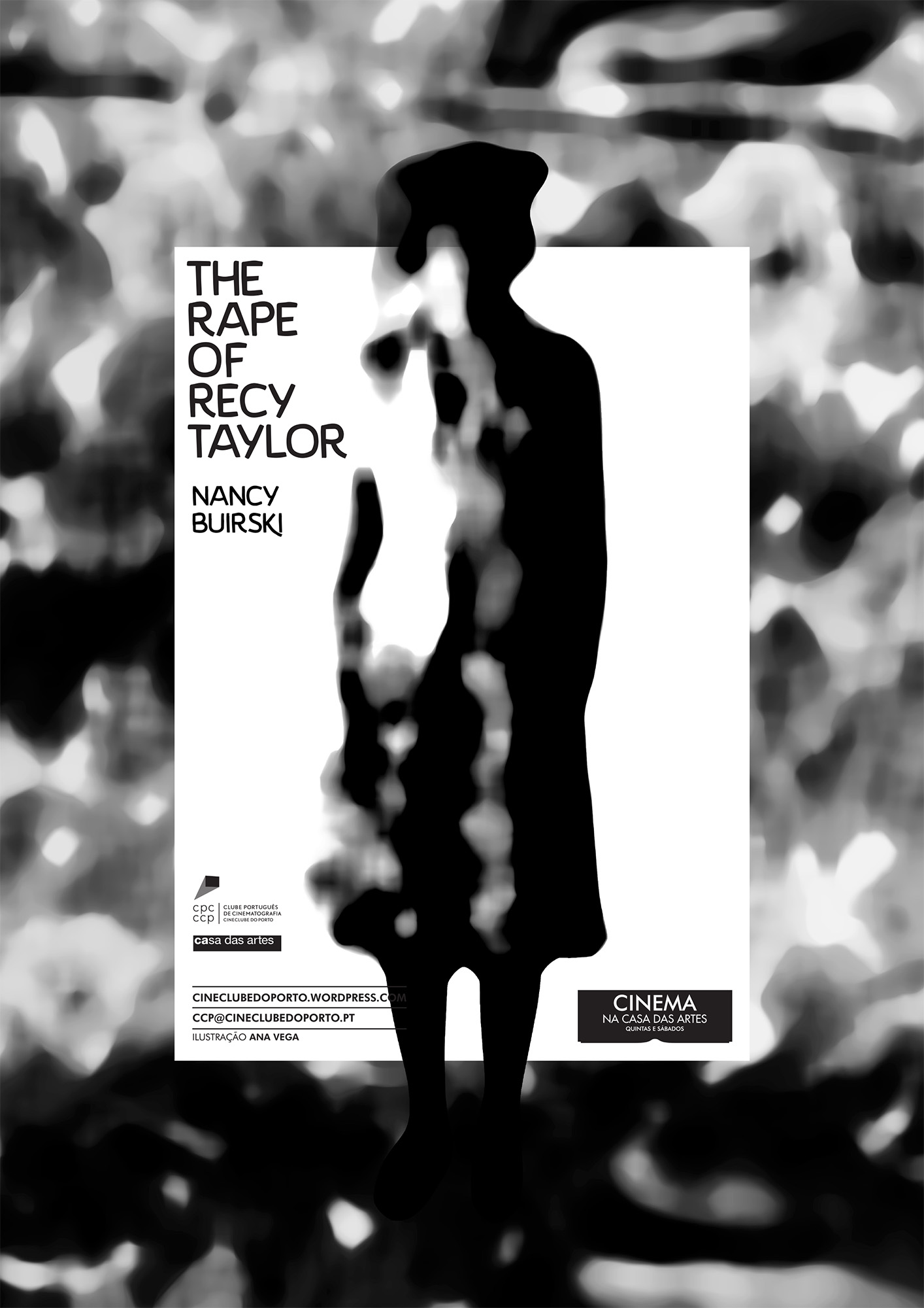 CCP_2020-03-05_PRINT-PRETO