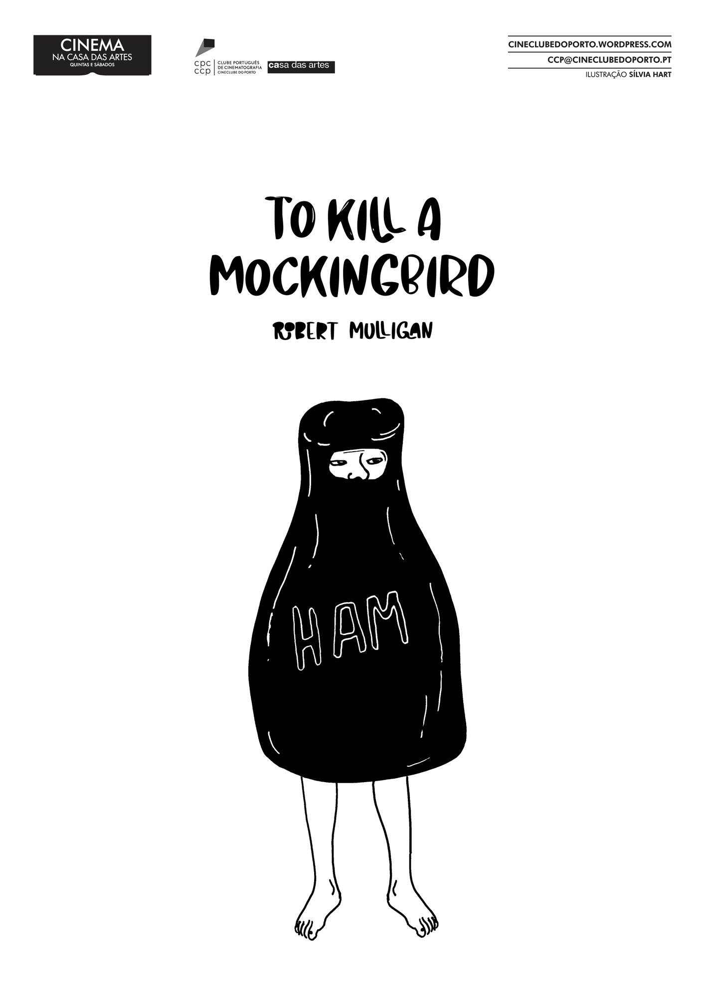 CCP_2020-03-07_PRINT-PRETO