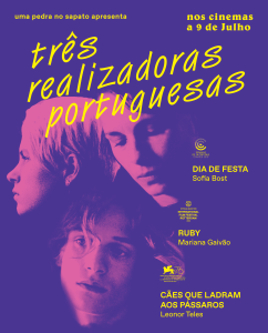 realizadoras_cartaz_instagram-01