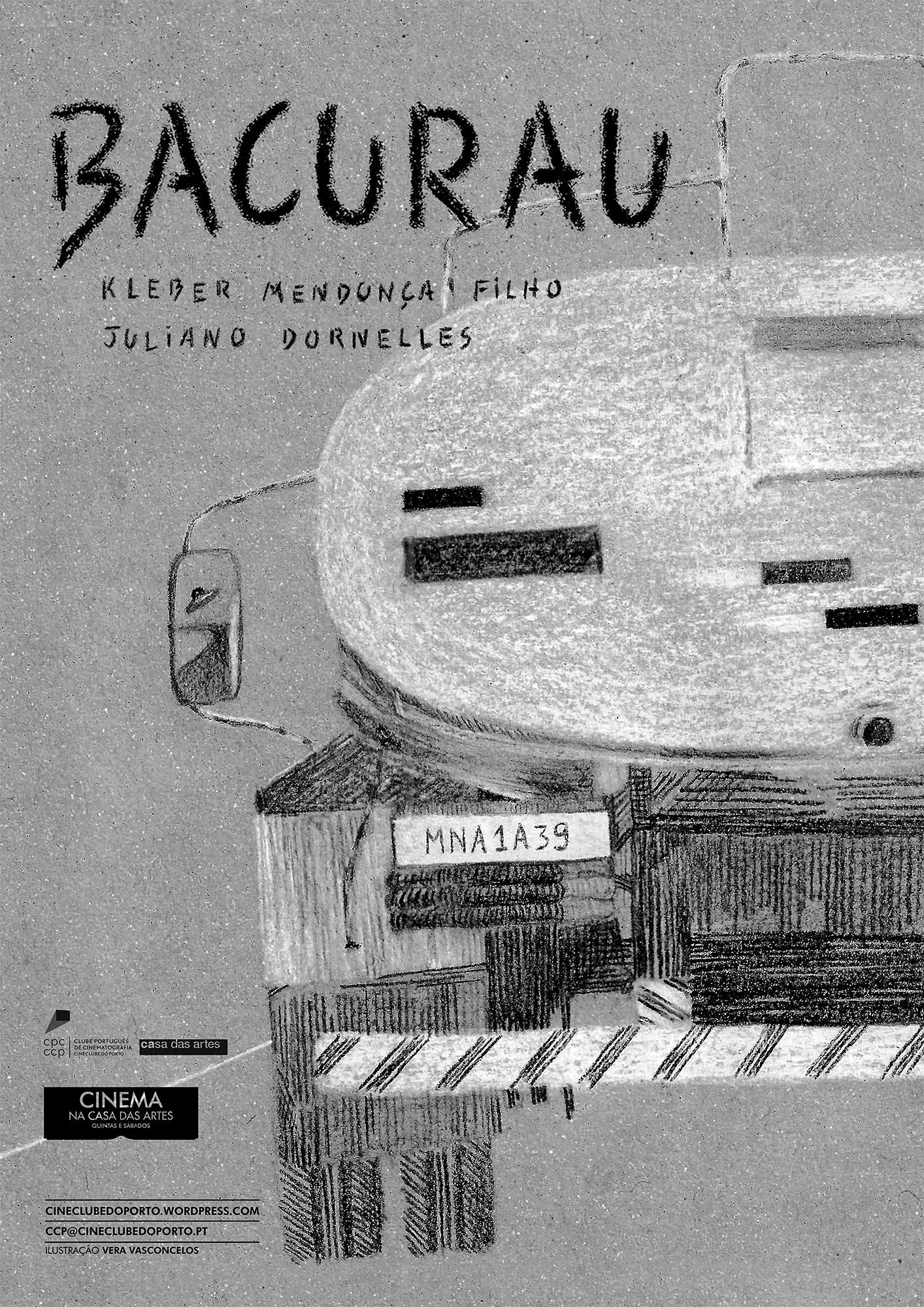 CCP_2020-07-16_PRINT-PRETO