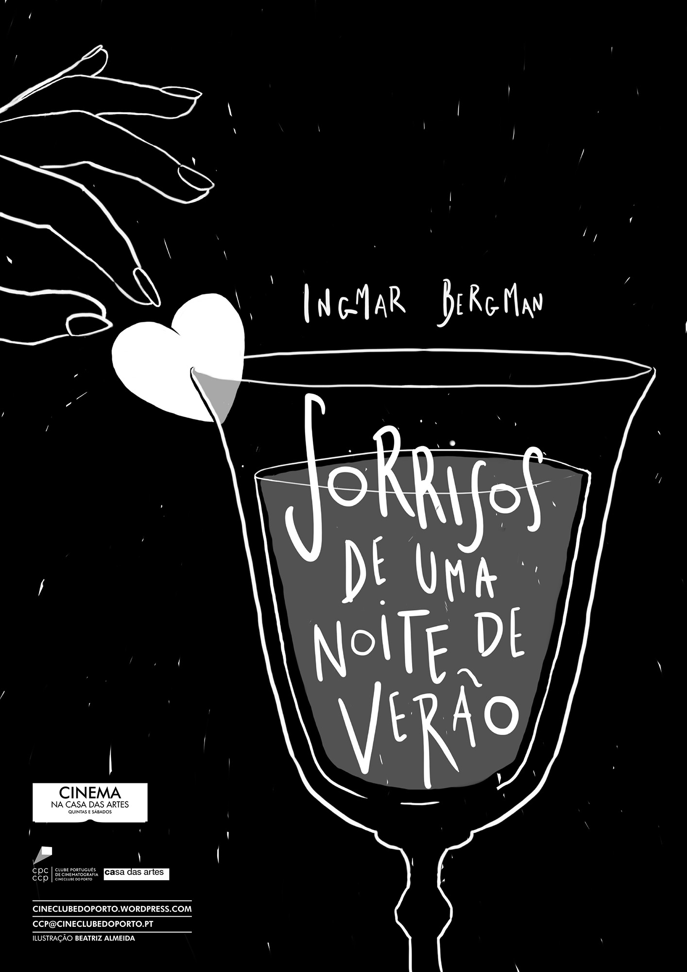 CCP_2020-07-25_PRINT-PRETO