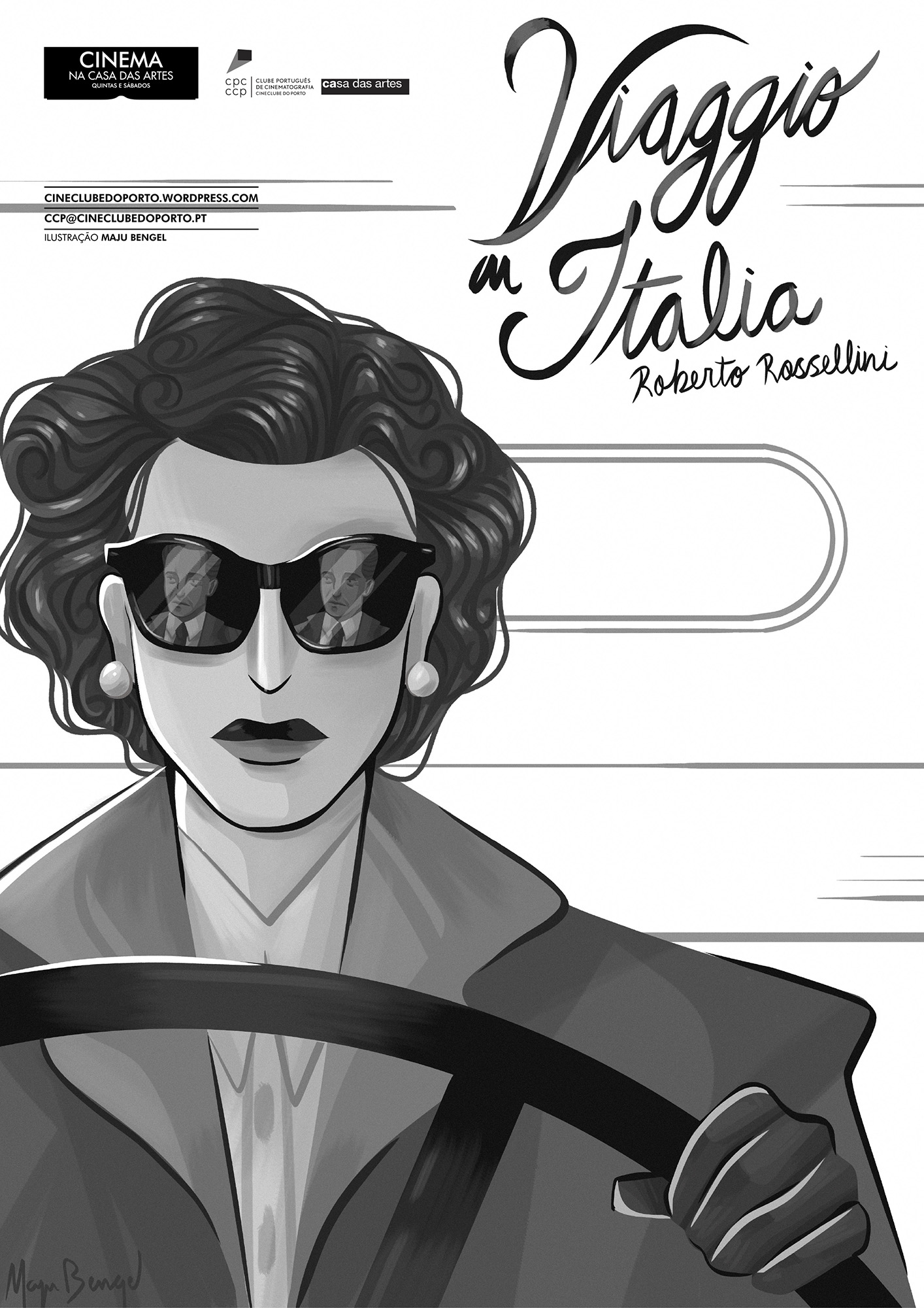 CCP_2020-07-30_PRINT-PRETO