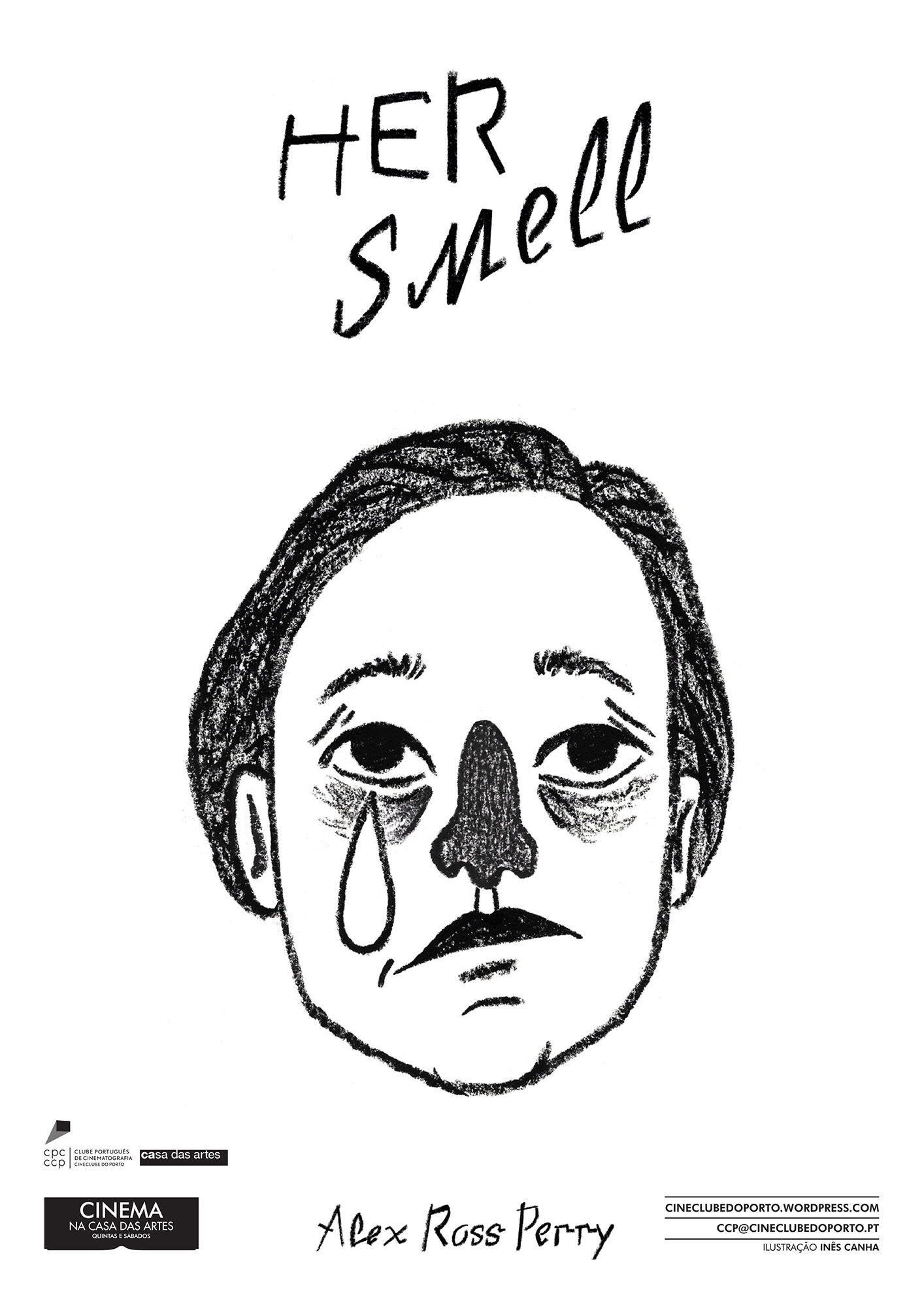 CCP_2020-09-19_PRINT-PRETO