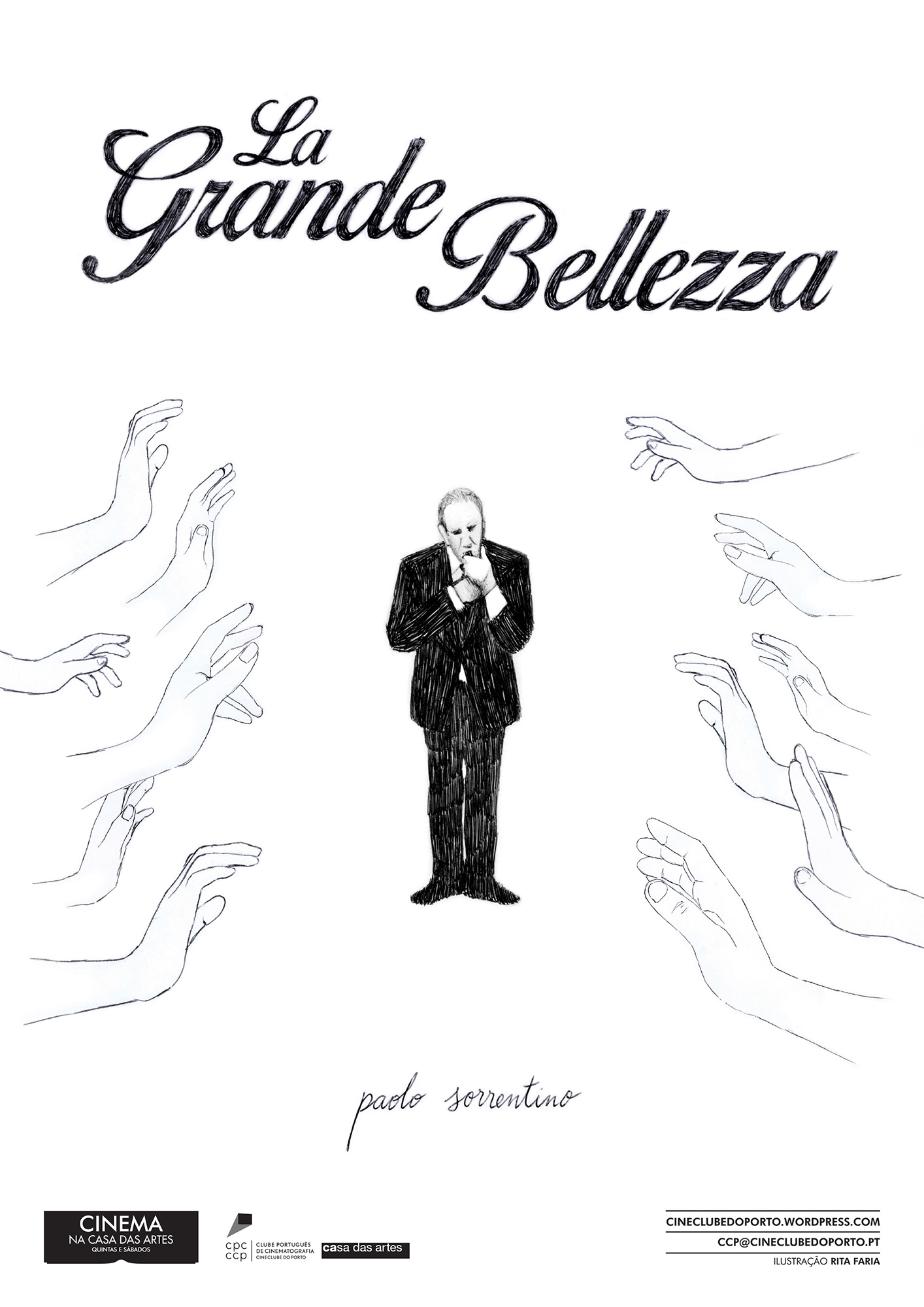 CCP_2020-10-01_PRINT-PRETO