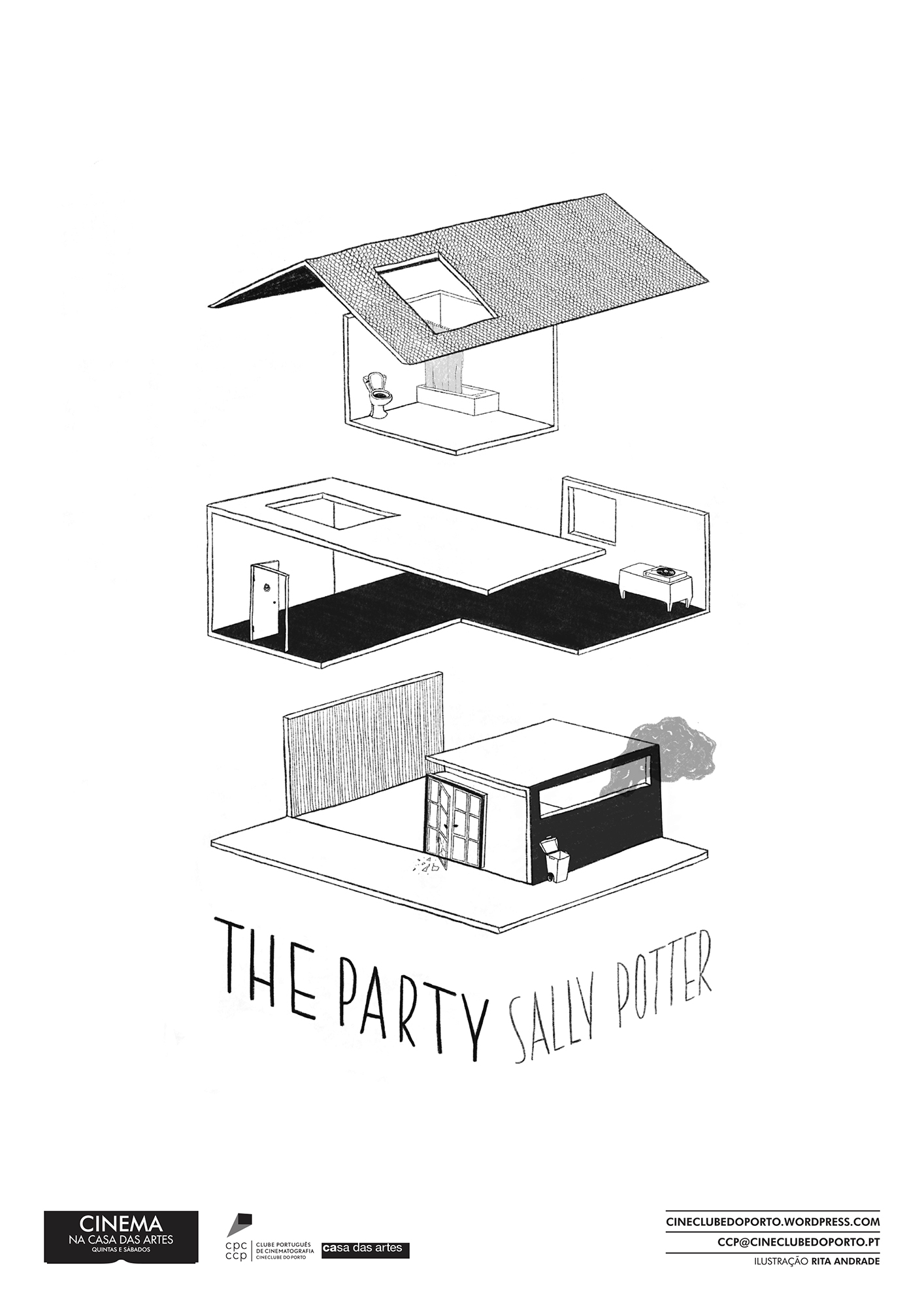 CCP_2020-10-03_PRINT-PRETO