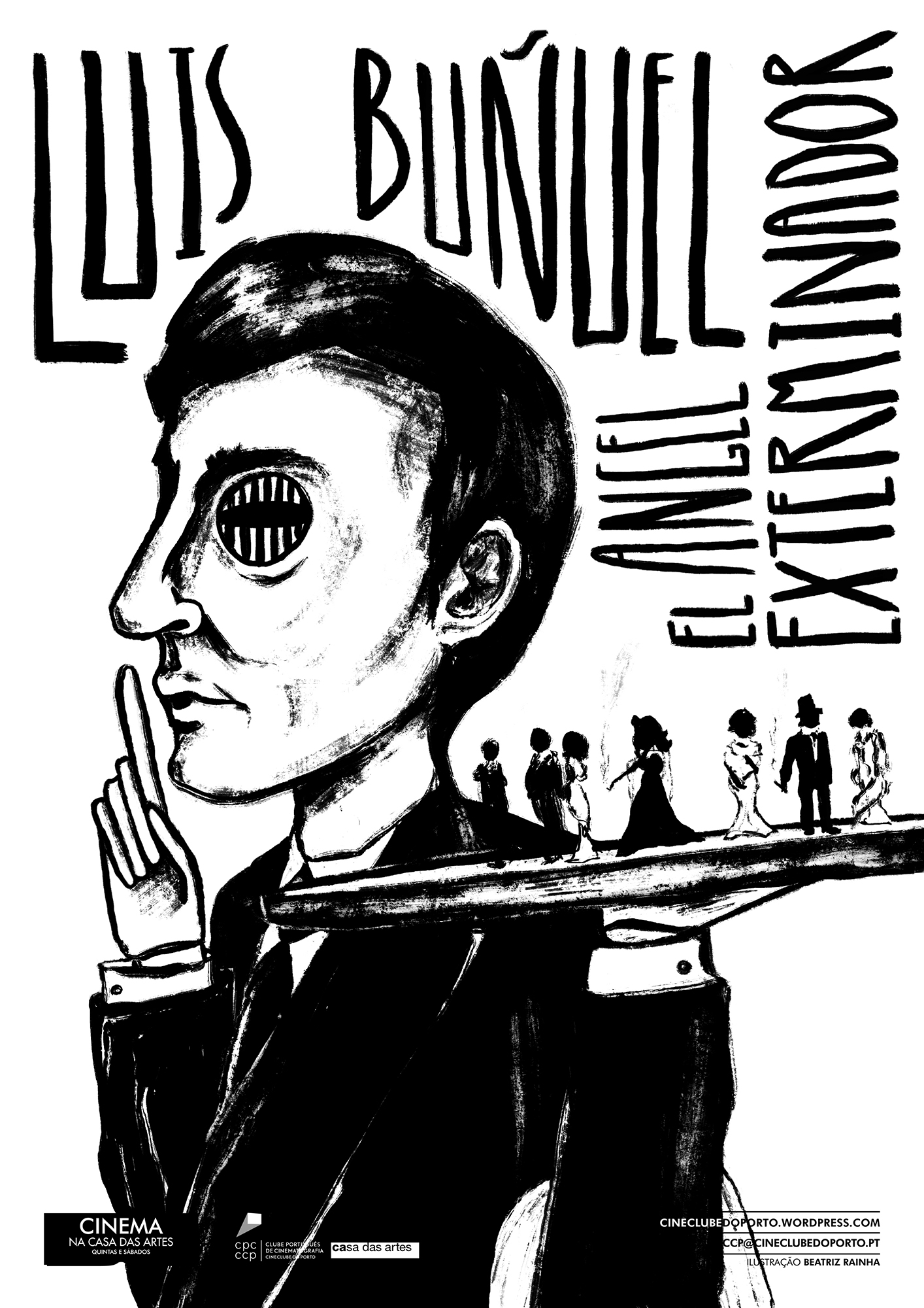 CCP_2020-10-08_PRINT-PRETO