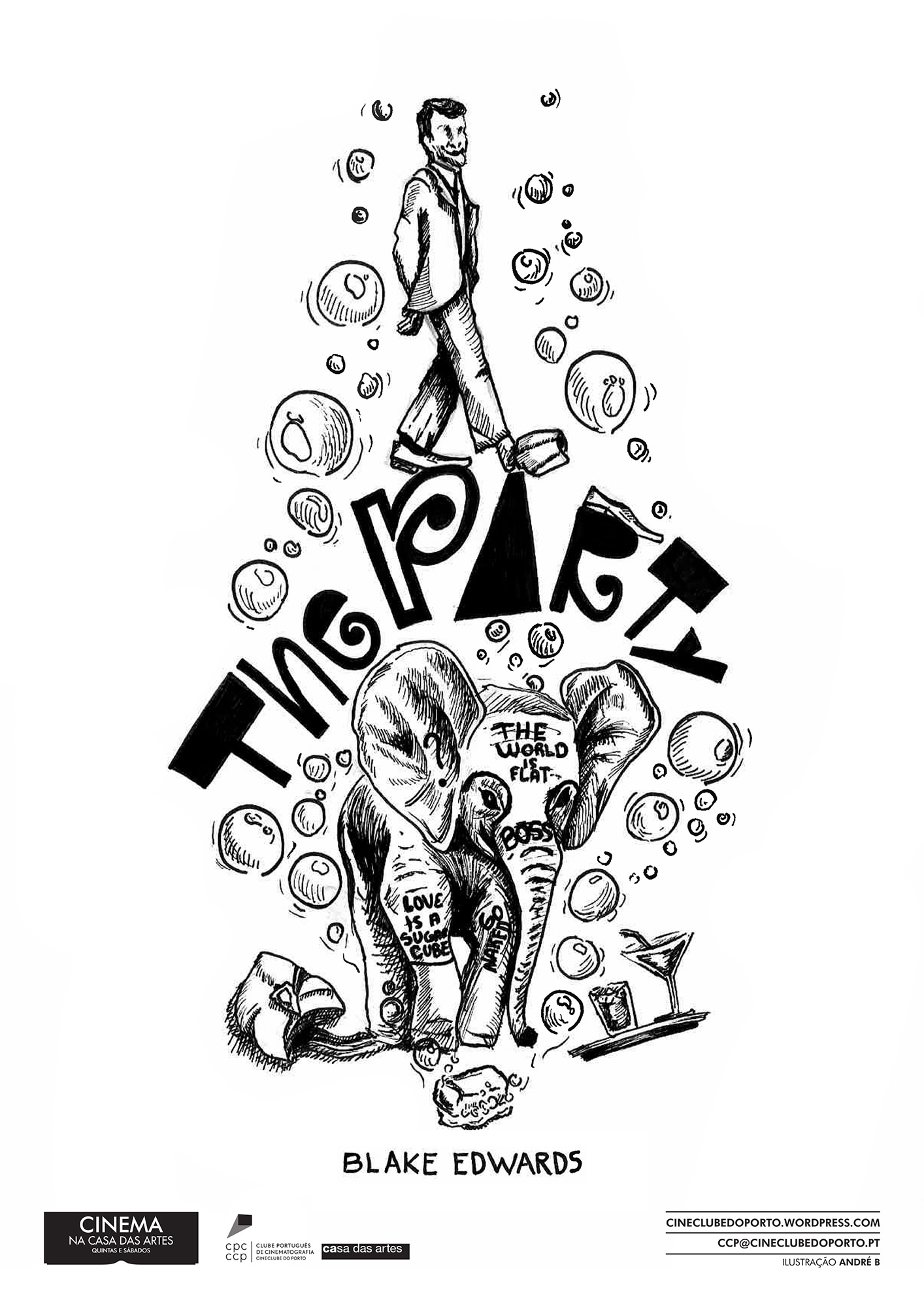 CCP_2020-10-10_PRINT-PRETO