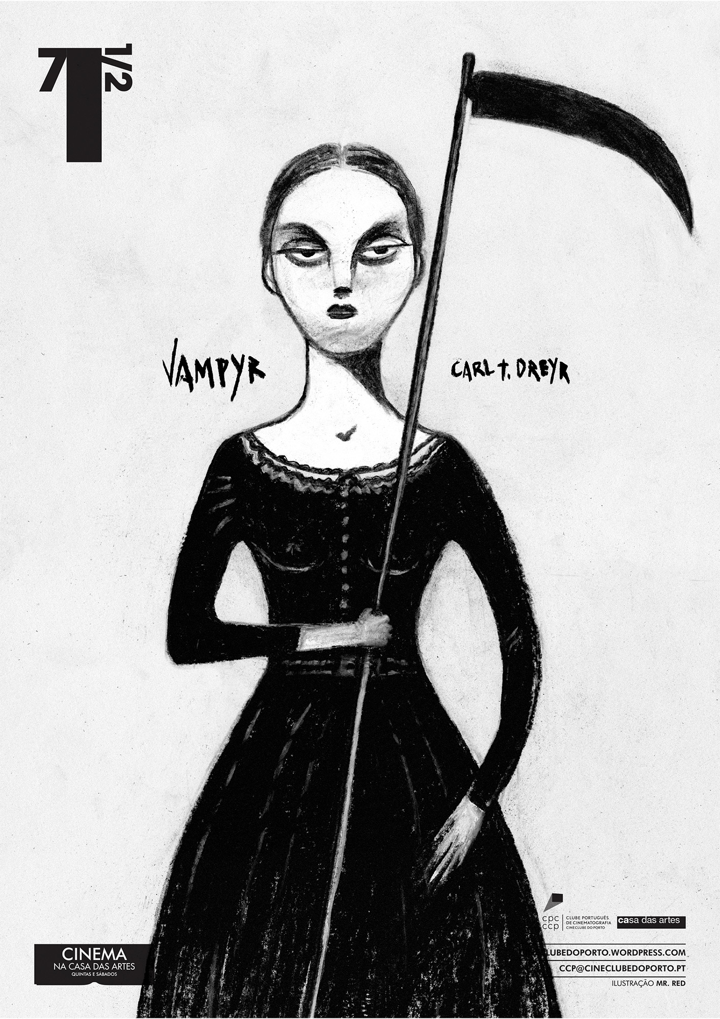 CCP_2020-10-15_PRINT-PRETO