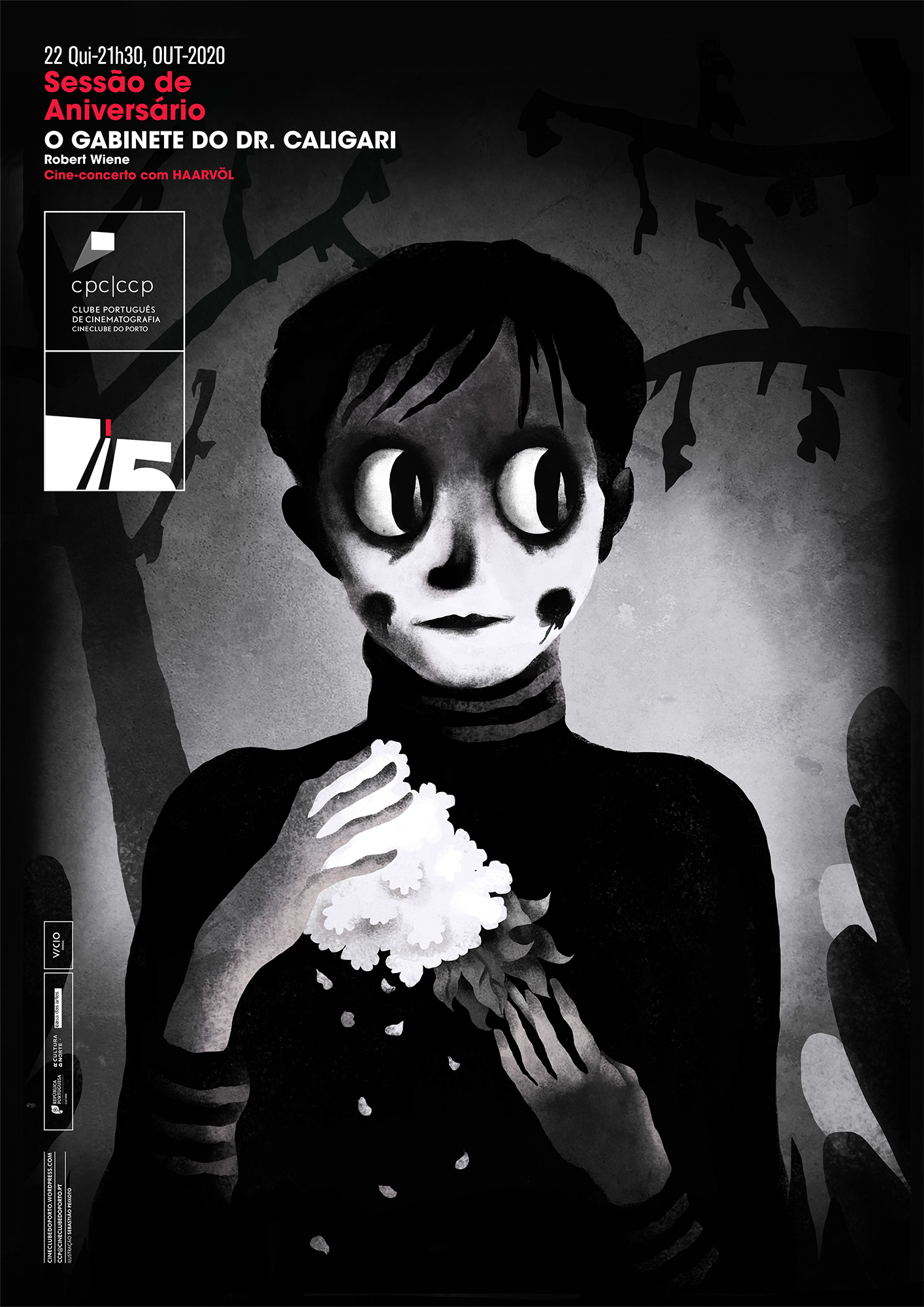 CCP_2020-10-22_PRINT_Cartaz-A2