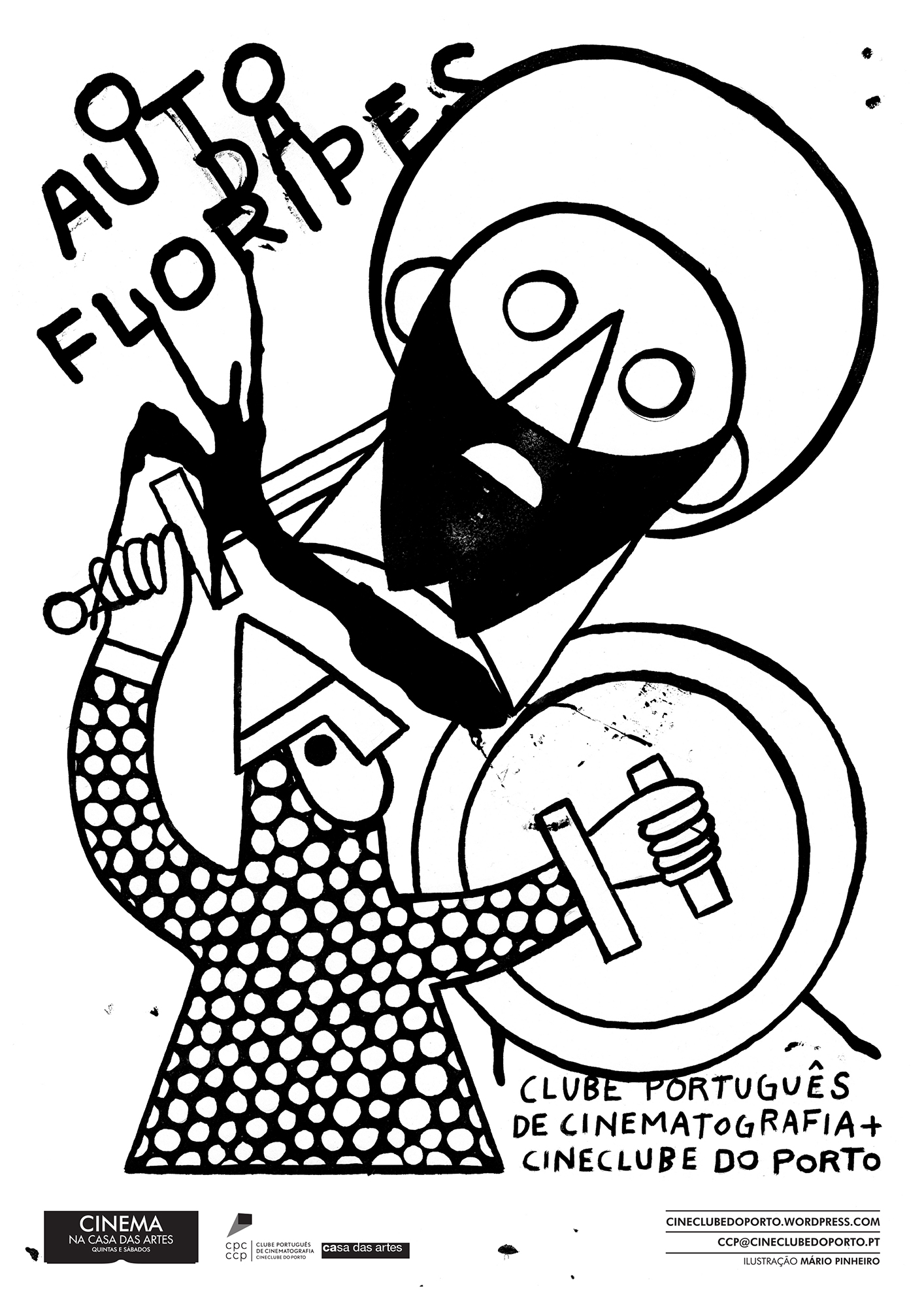 CCP_2020-10-24_PRINT-PRETO