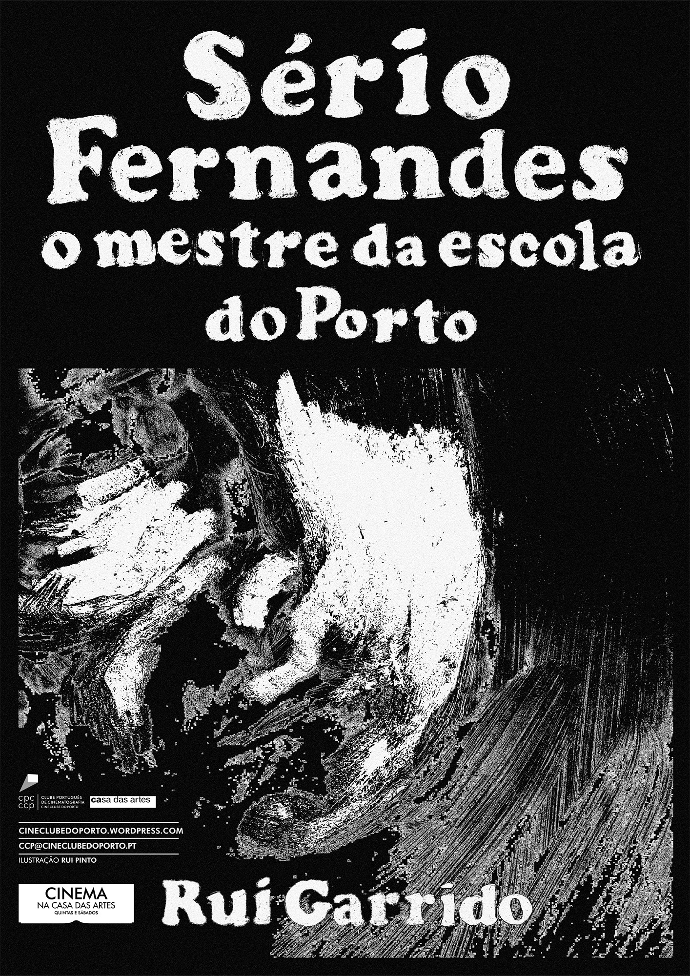 CCP_2020-10-29_PRINT-PRETO