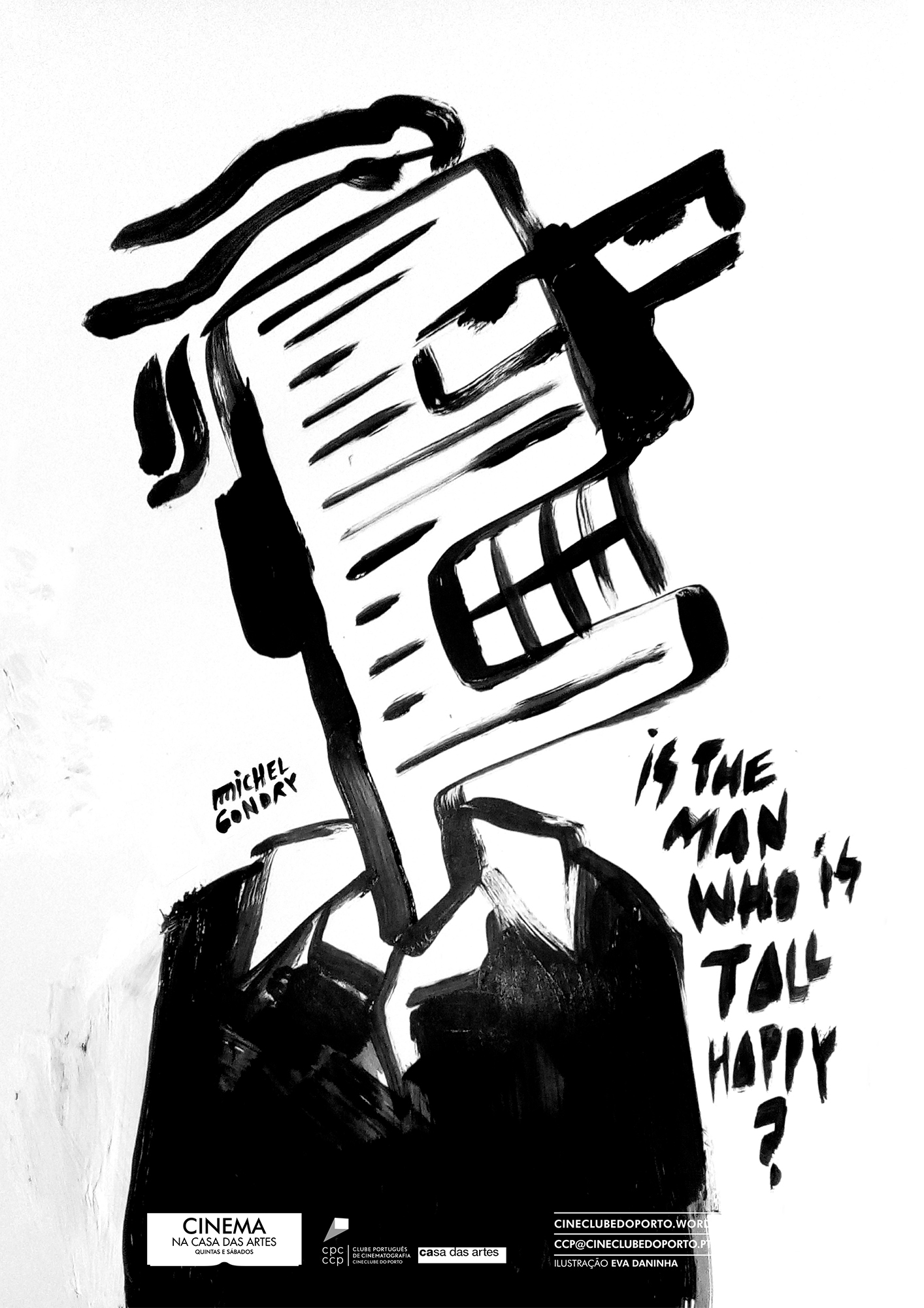 CCP_2020-11-05_PRINT-PRETO