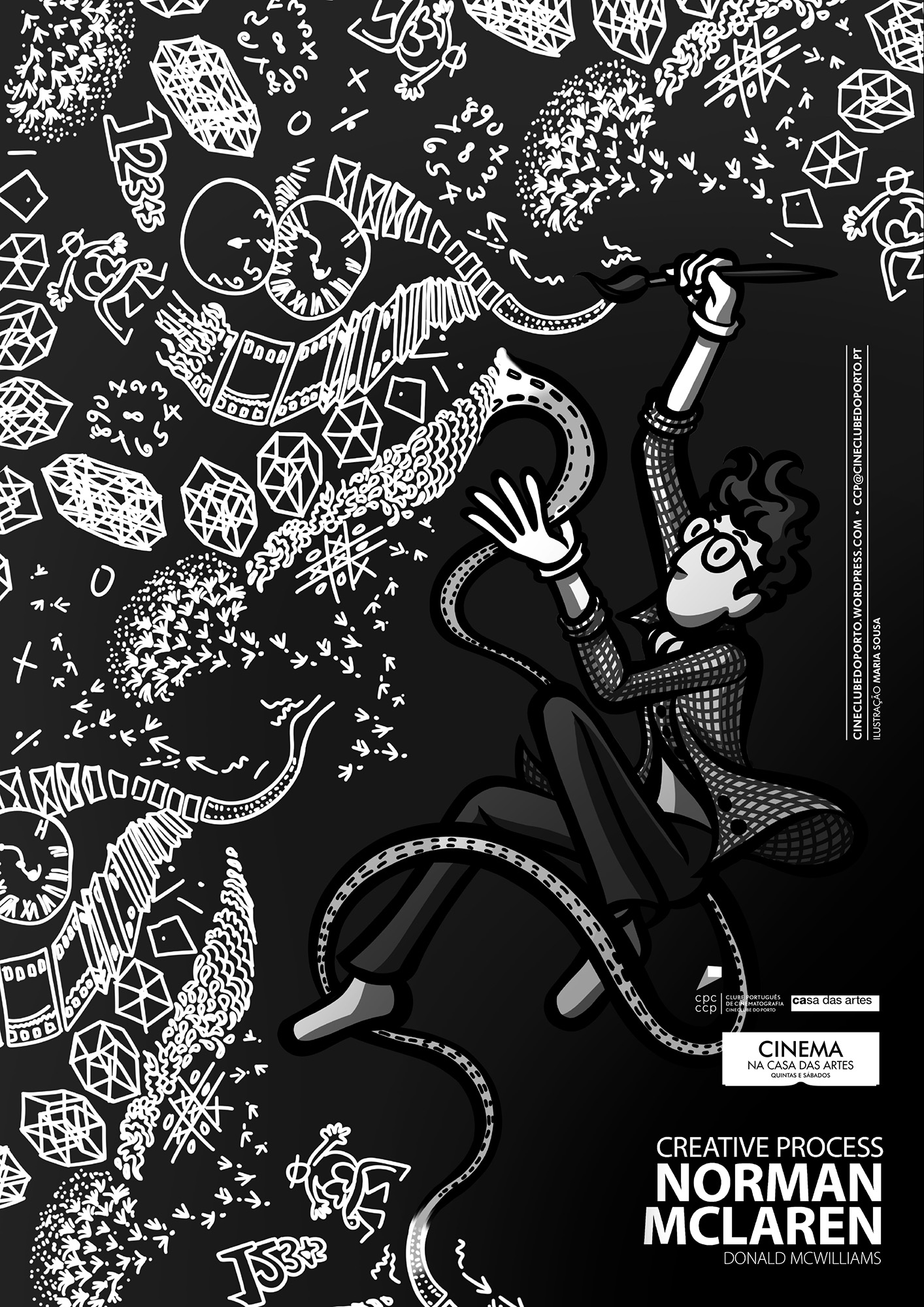 CCP_2020-11-16_PRINT-PRETO