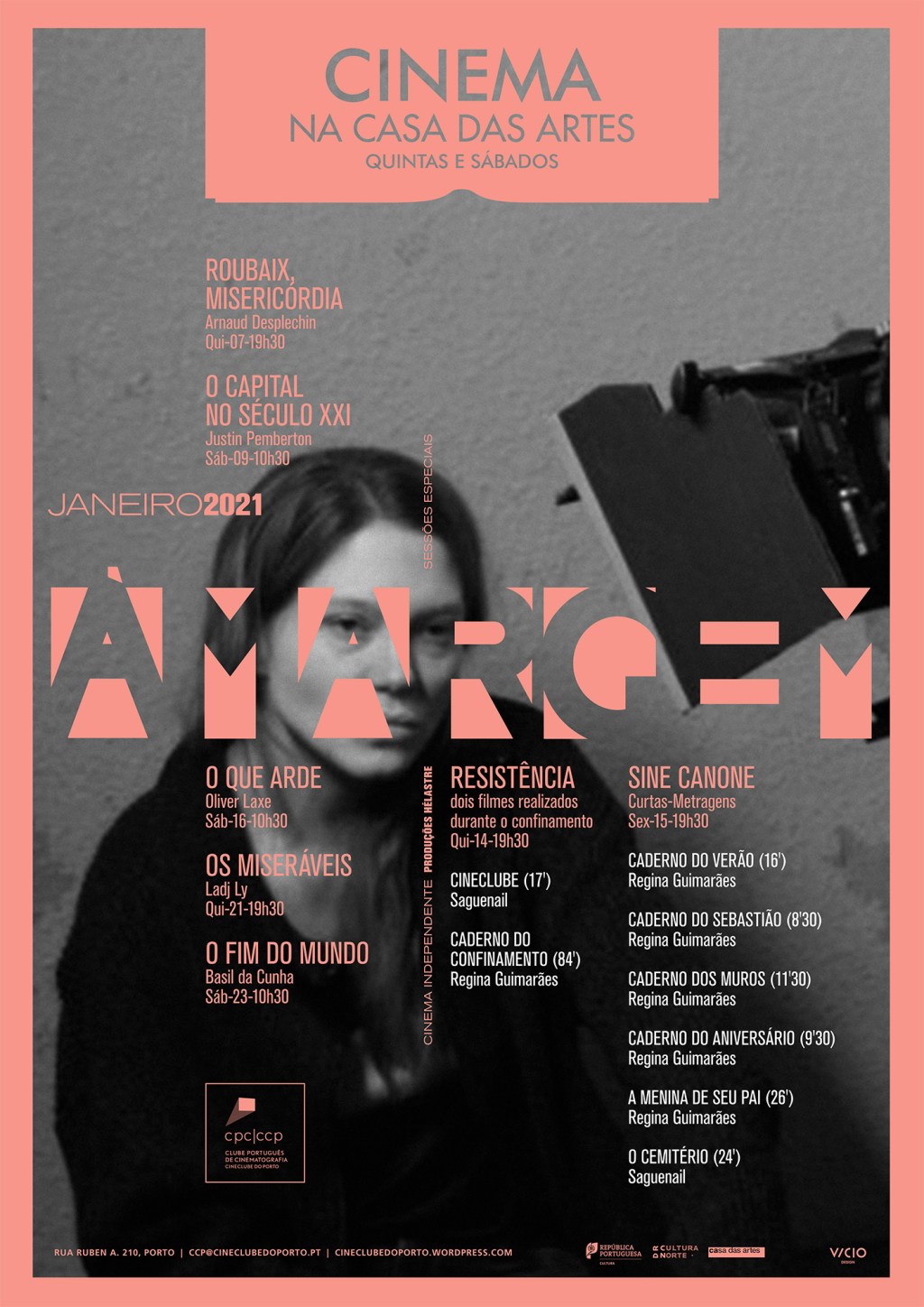 janeiro ’21 | casa das&nbsp;artes