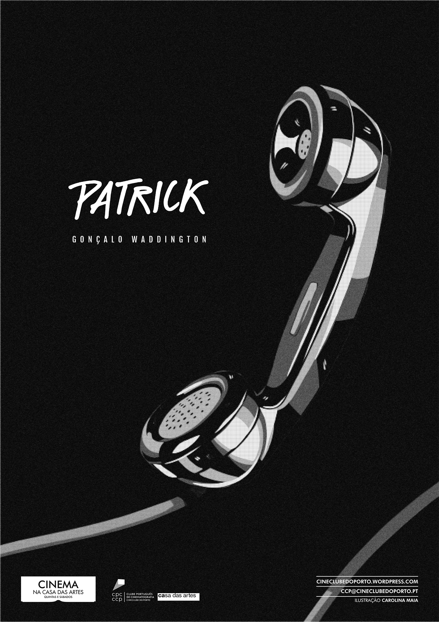 CCP_2020-12-10_PRINT-PRETO