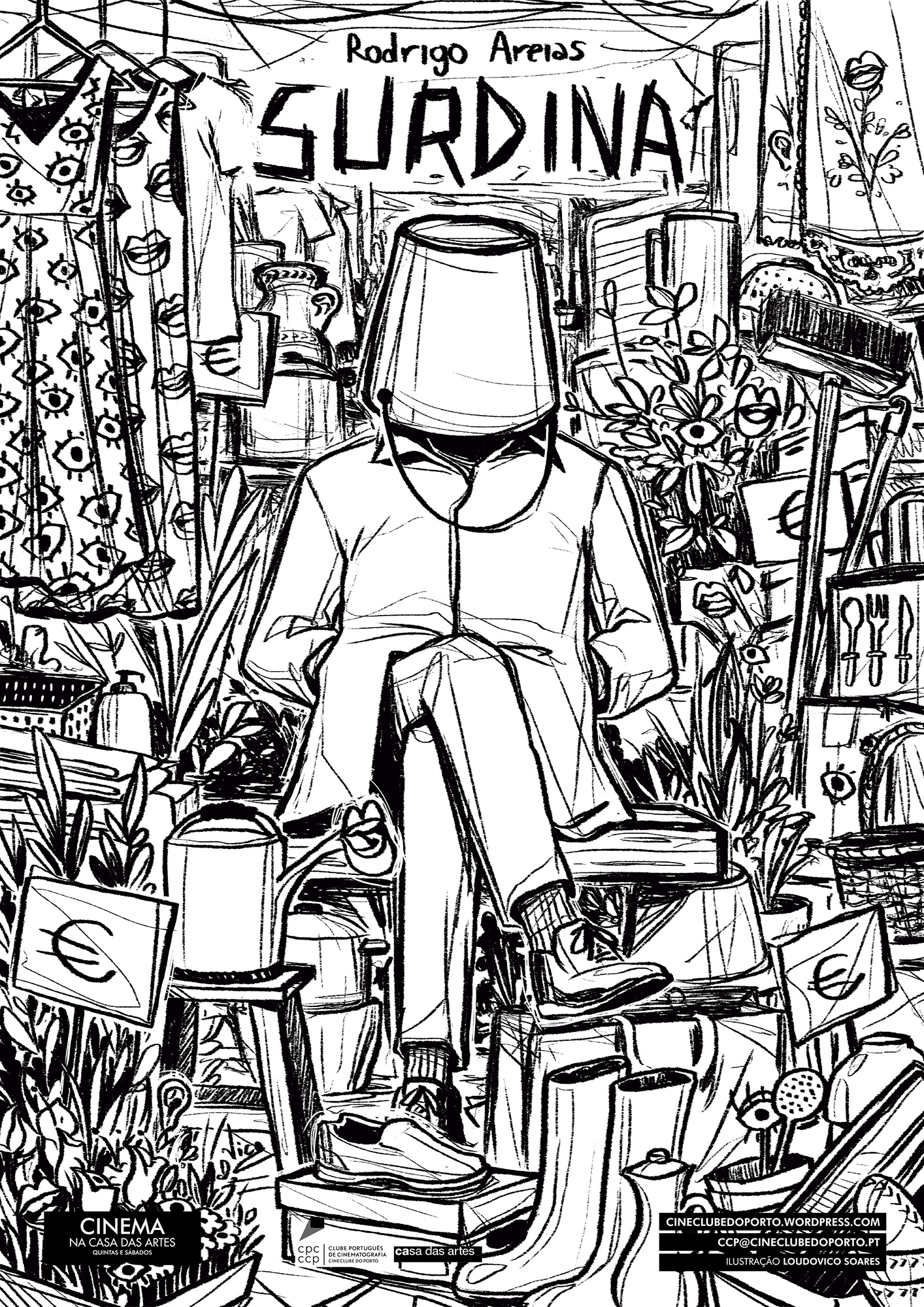 CCP_2020-12-12_PRINT-PRETO