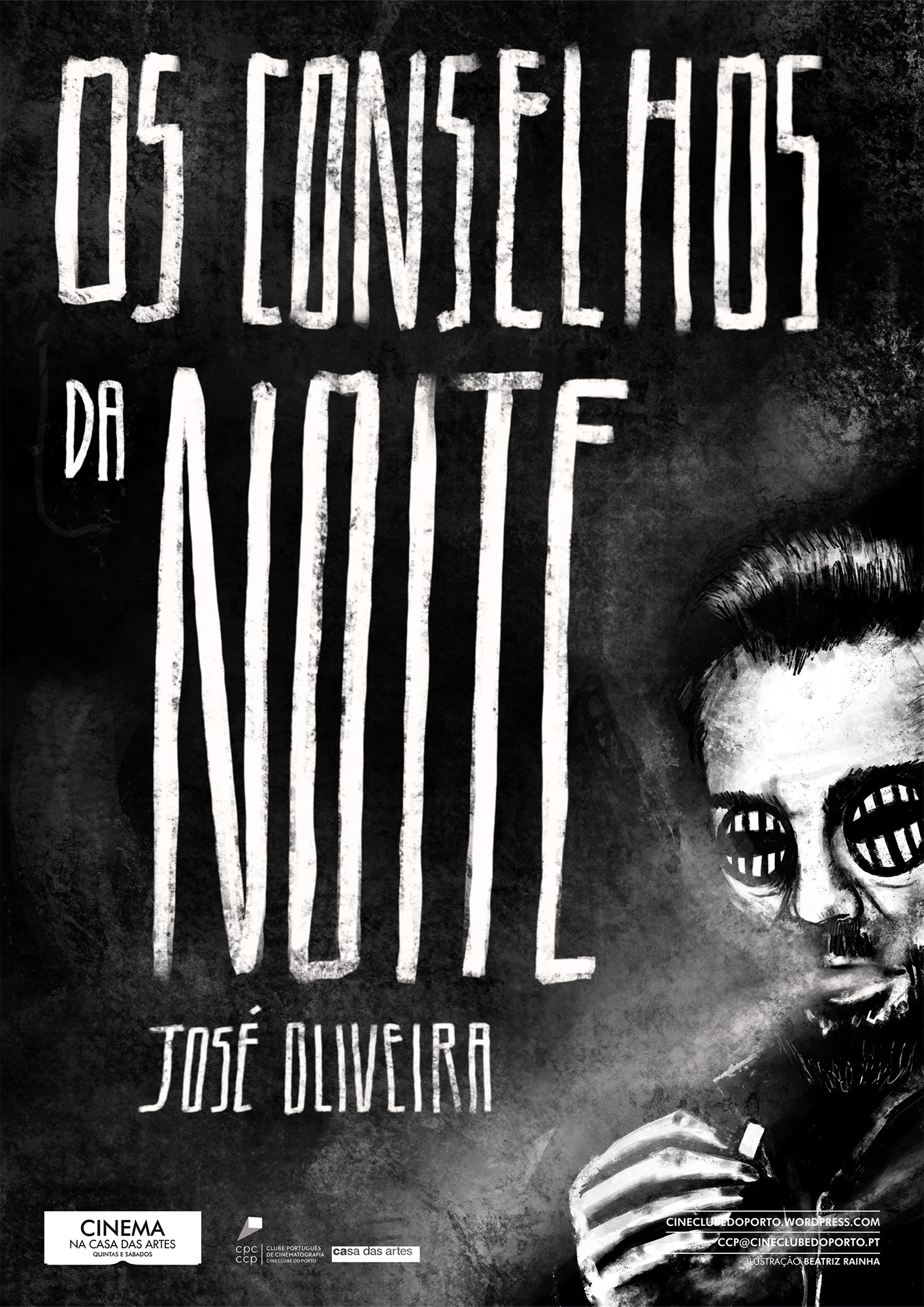 CCP_2020-12-17_PRINT-PRETO