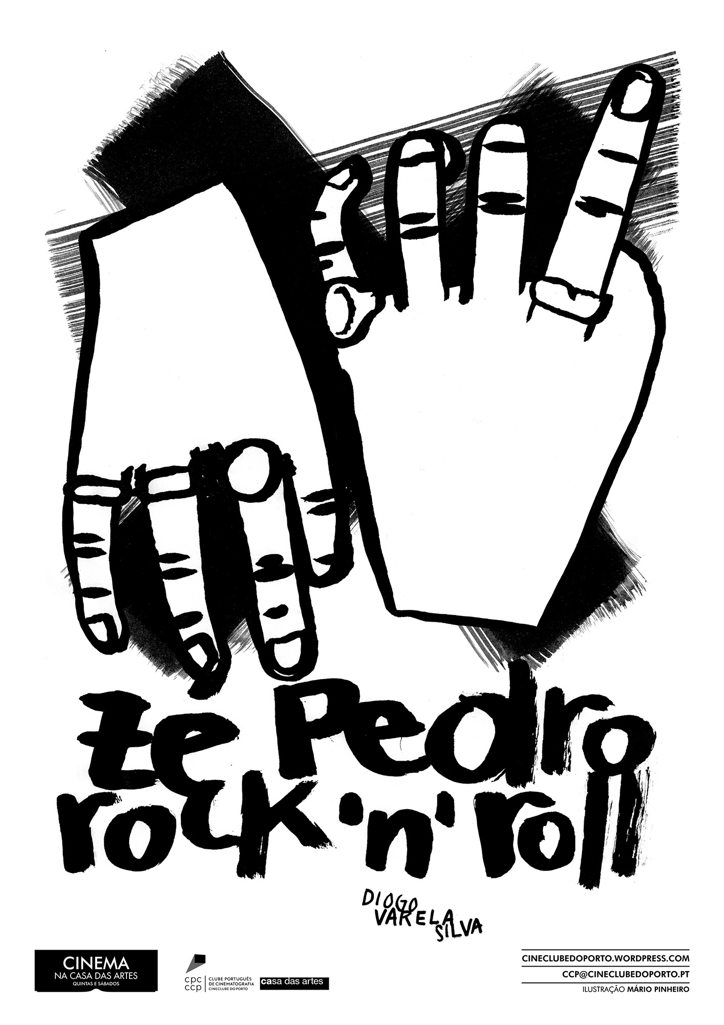 CCP_2020-12-19_PRINT-PRETO