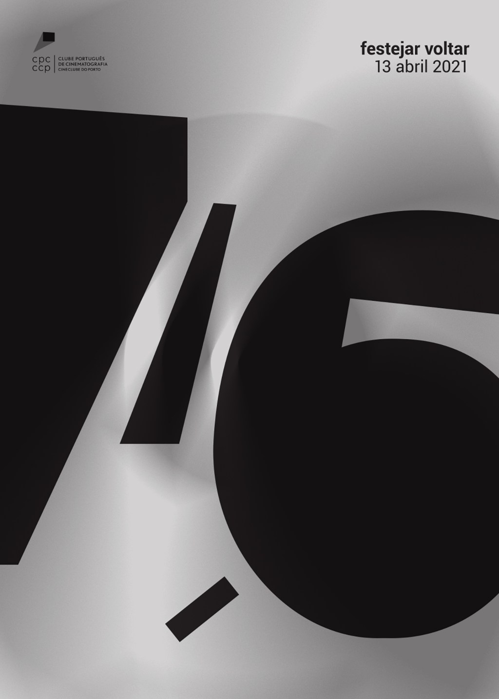 76 anos de Cineclube do Porto | Festejar é&nbsp;Voltar