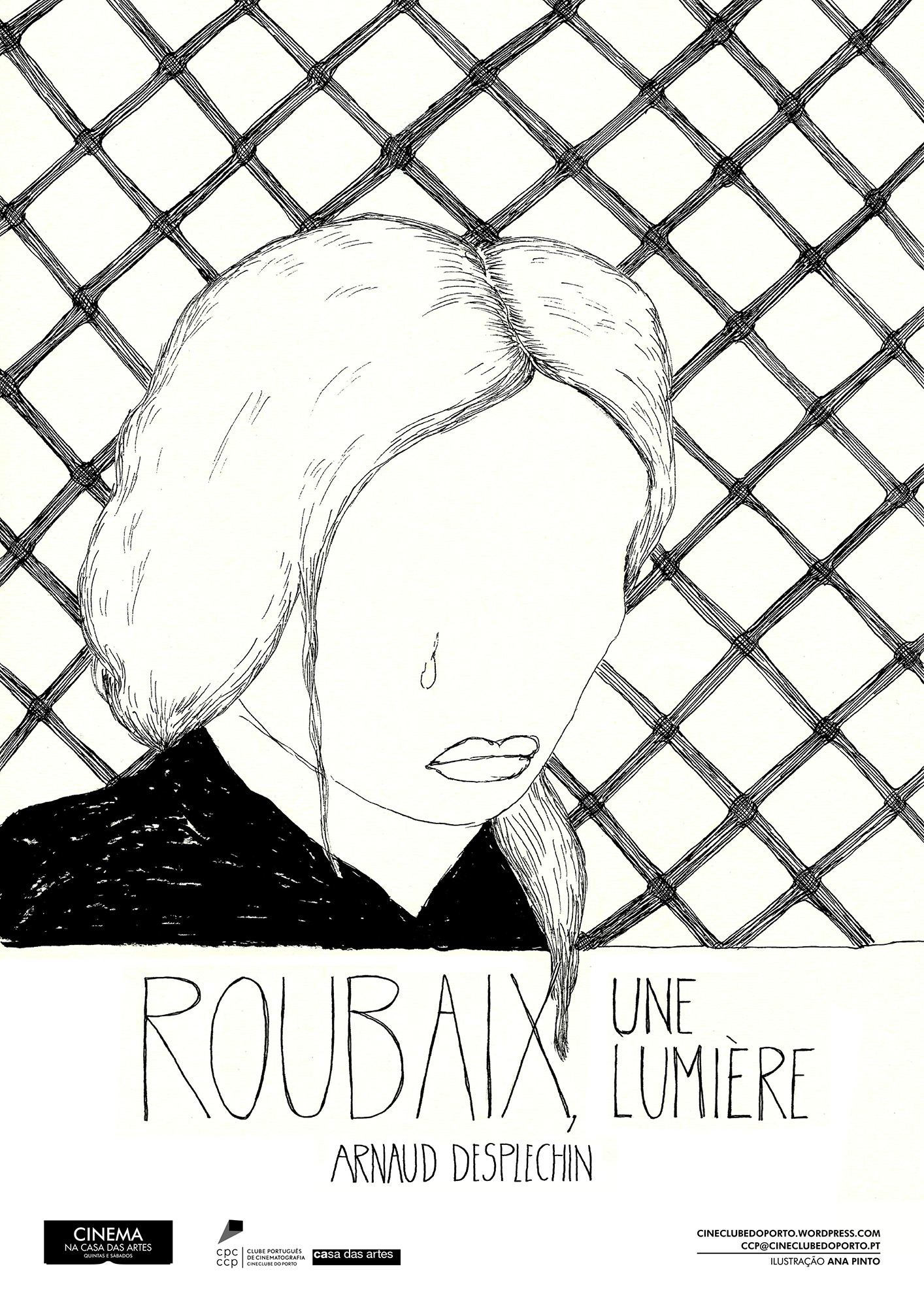 CCP_2021-01-07_PRINT-PRETO