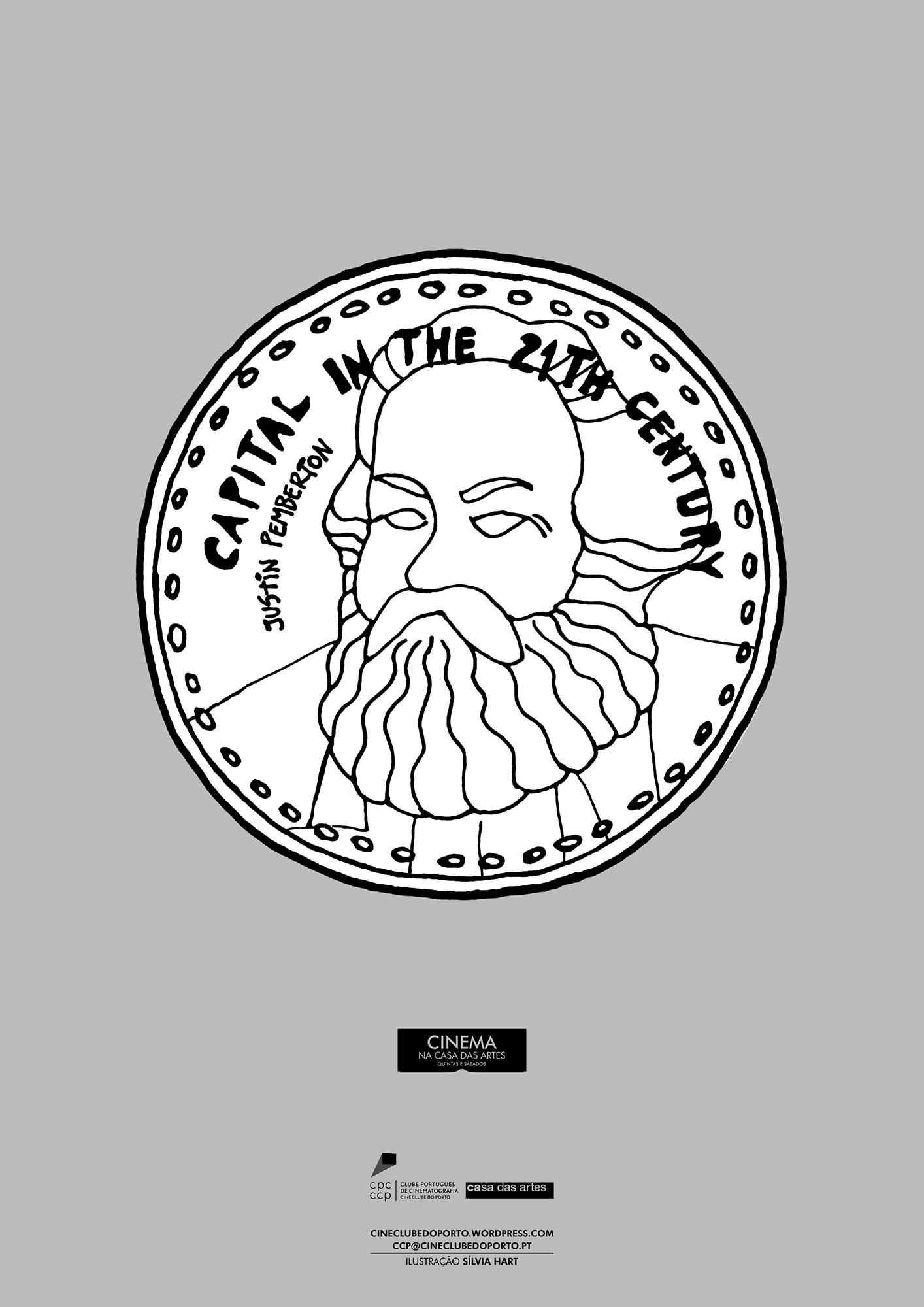 CCP_2021-01-09_PRINT-PRETO